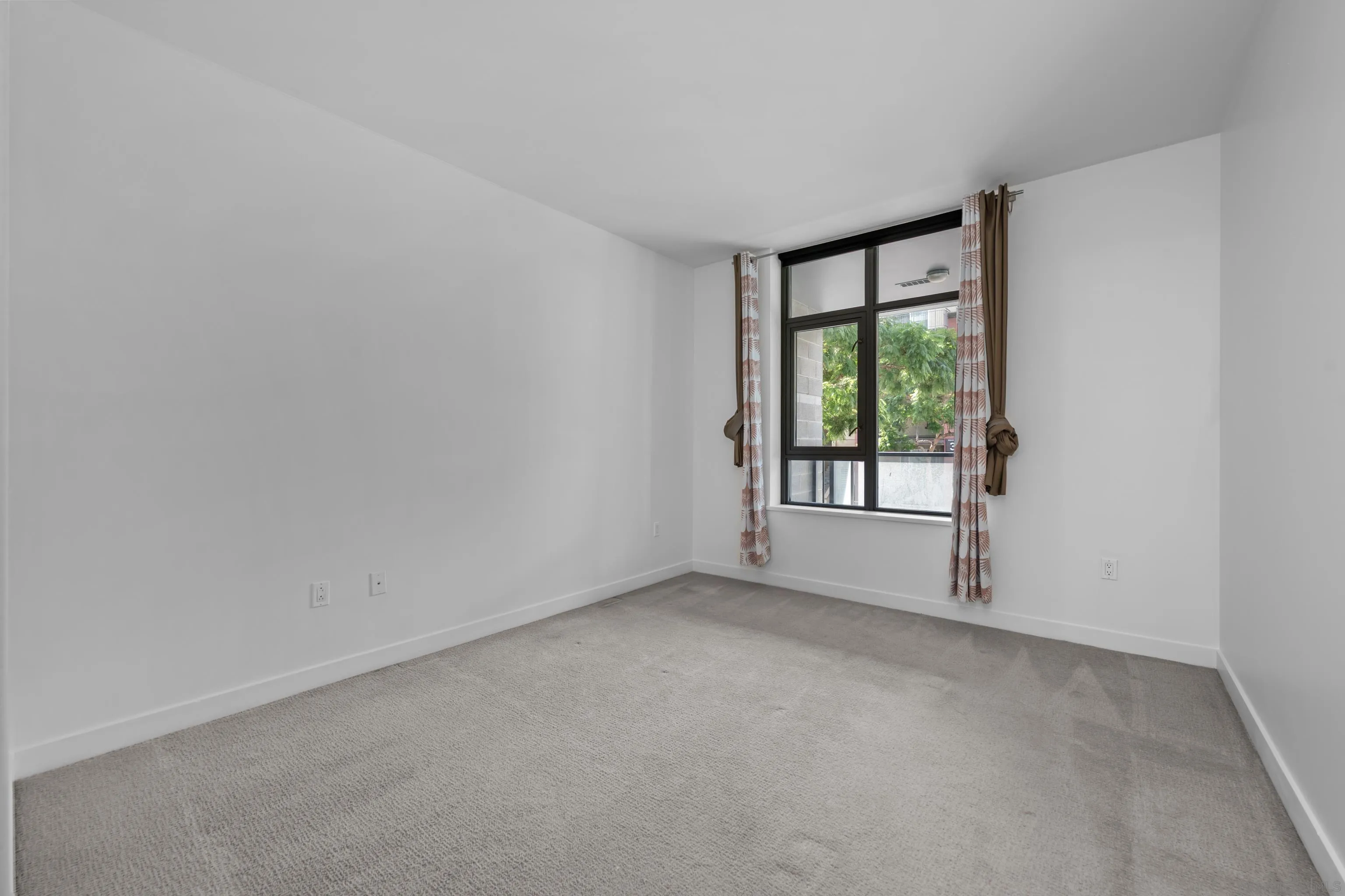 1441 9th Ave Unit 210