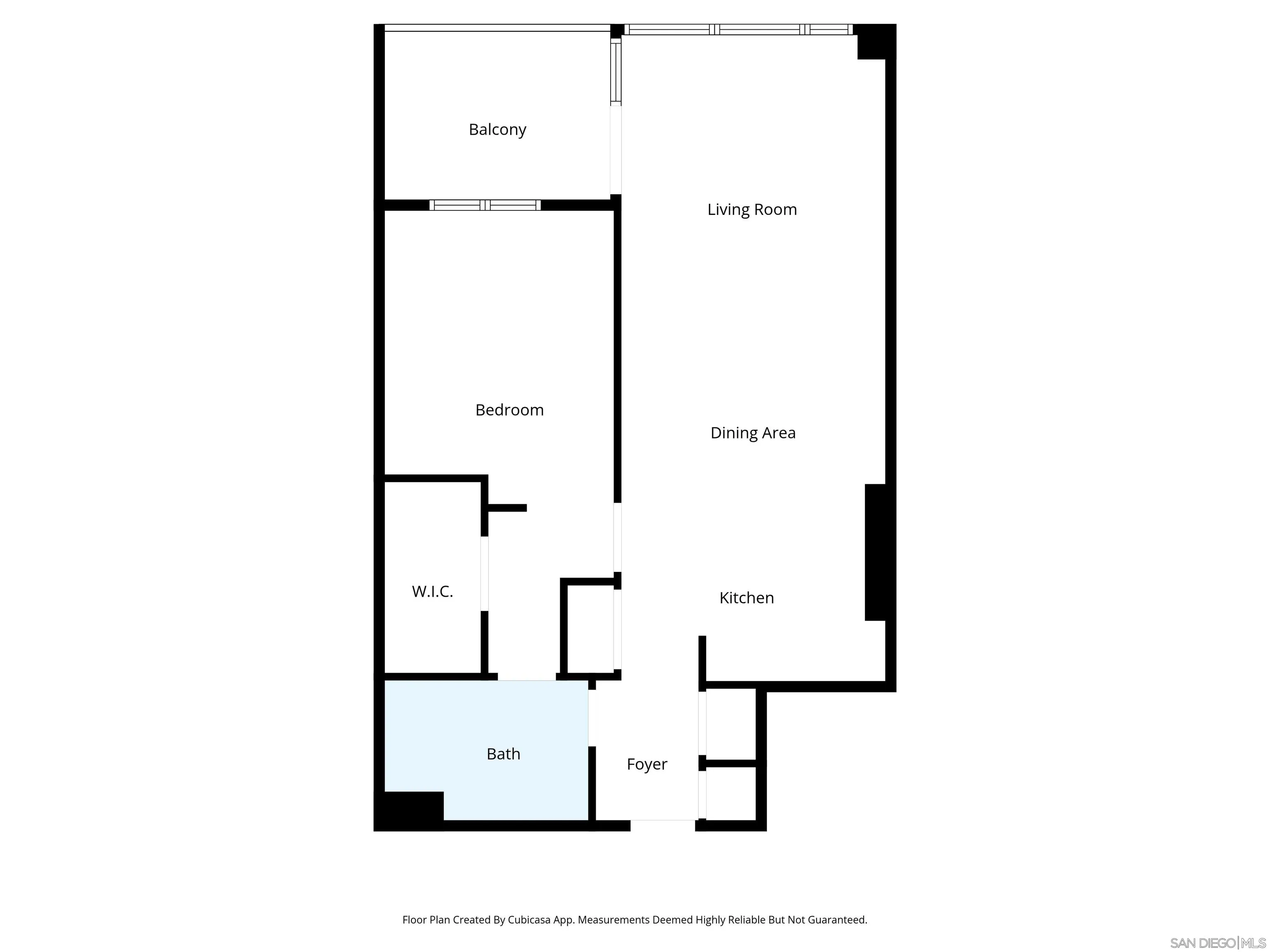1441 9th Ave Unit 210
