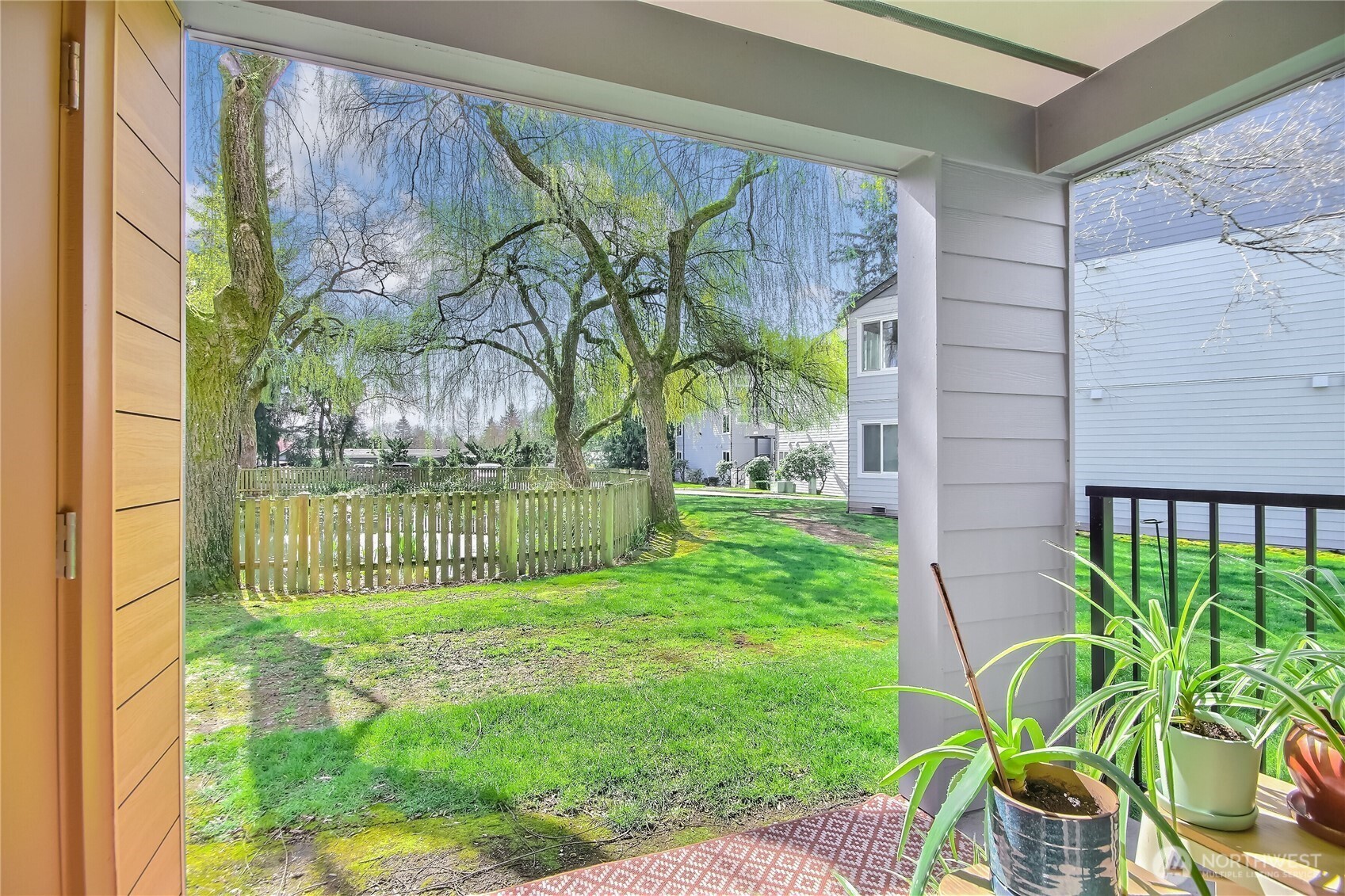 20320 Bothell Everett Hwy Unit: D102