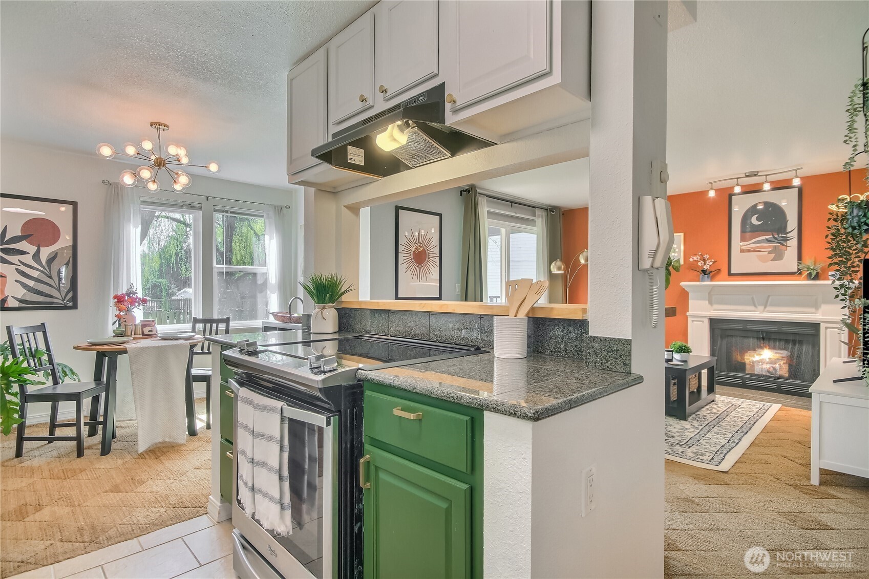 20320 Bothell Everett Hwy Unit: D102