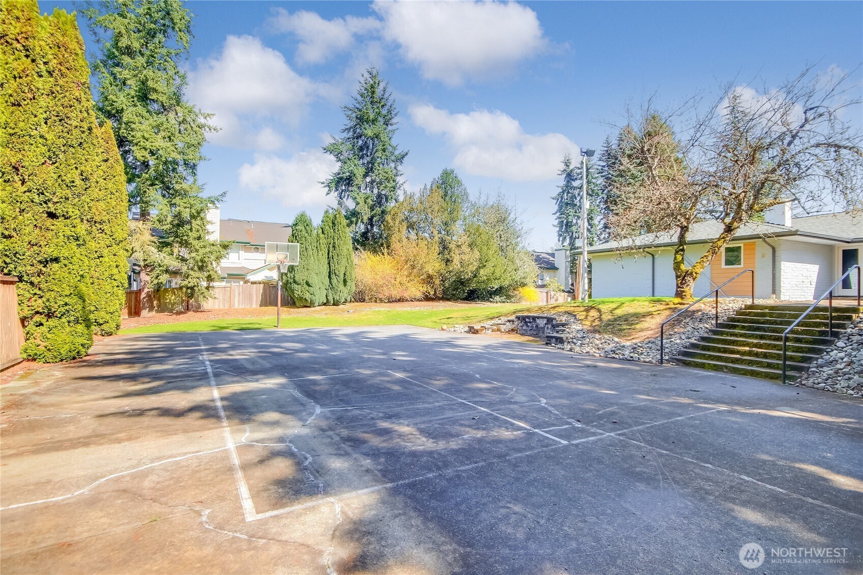20320 Bothell Everett Hwy Unit: D102