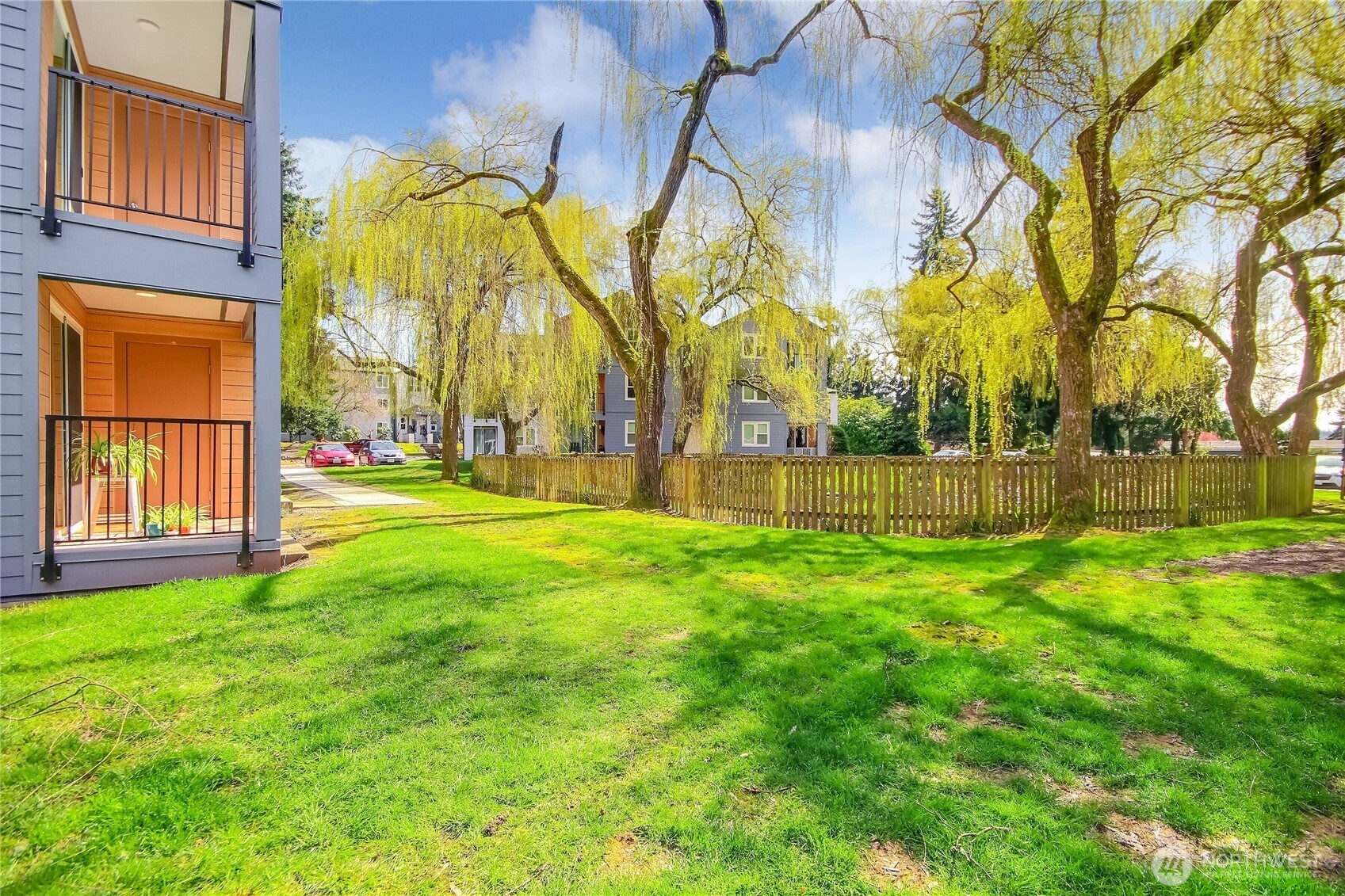 20320 Bothell Everett Hwy Unit: D102