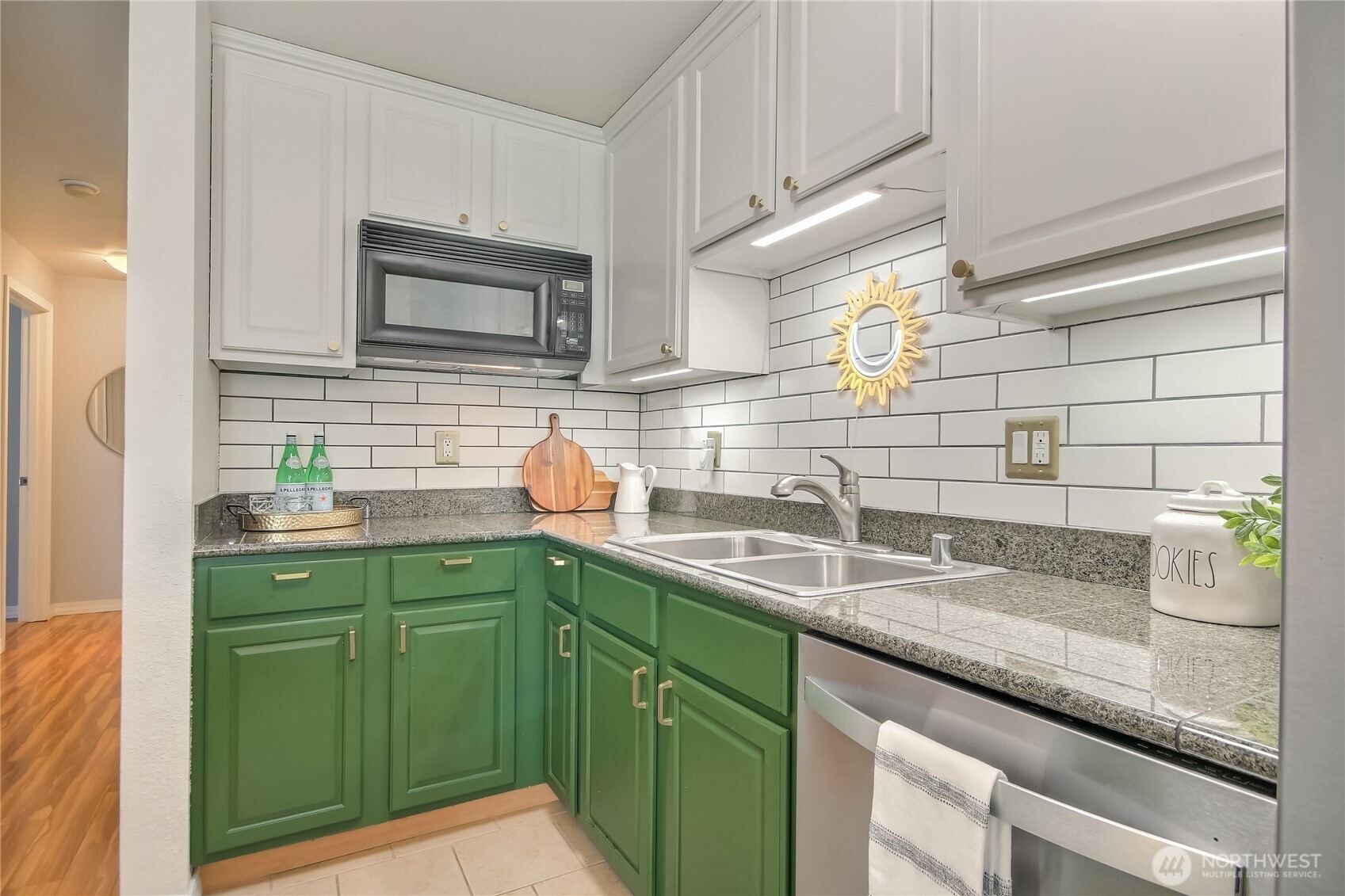 20320 Bothell Everett Hwy Unit: D102