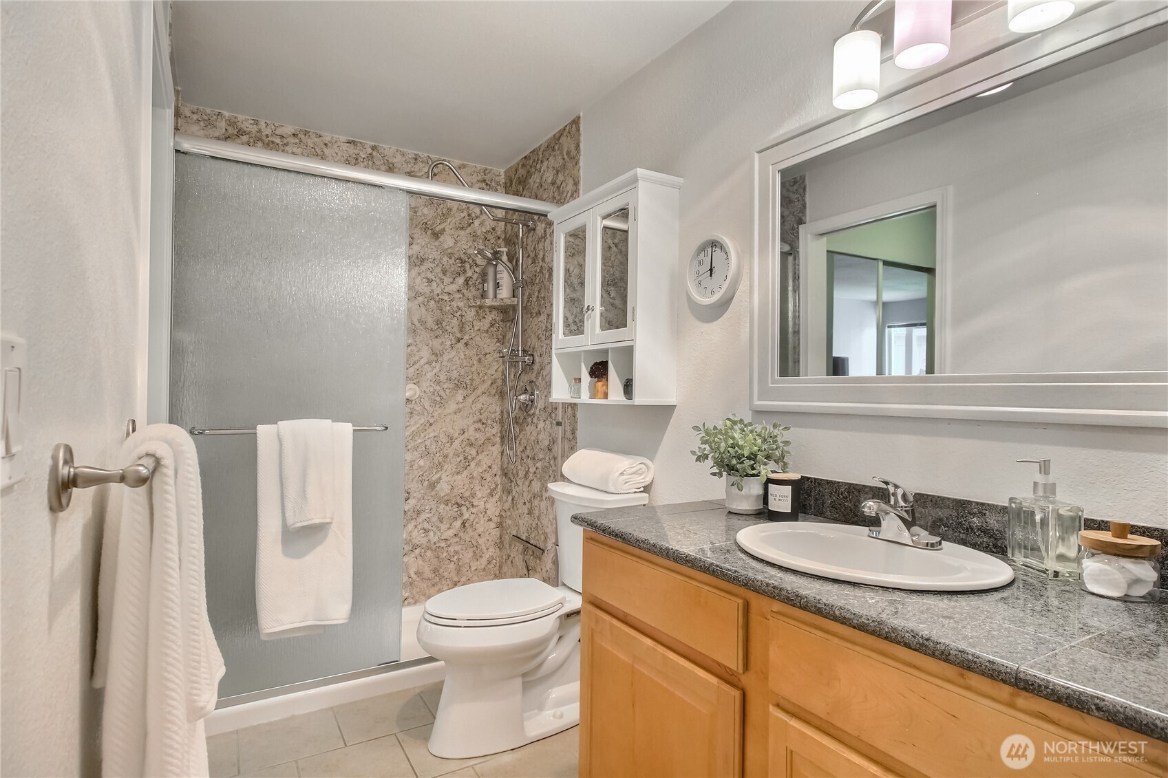 20320 Bothell Everett Hwy Unit: D102