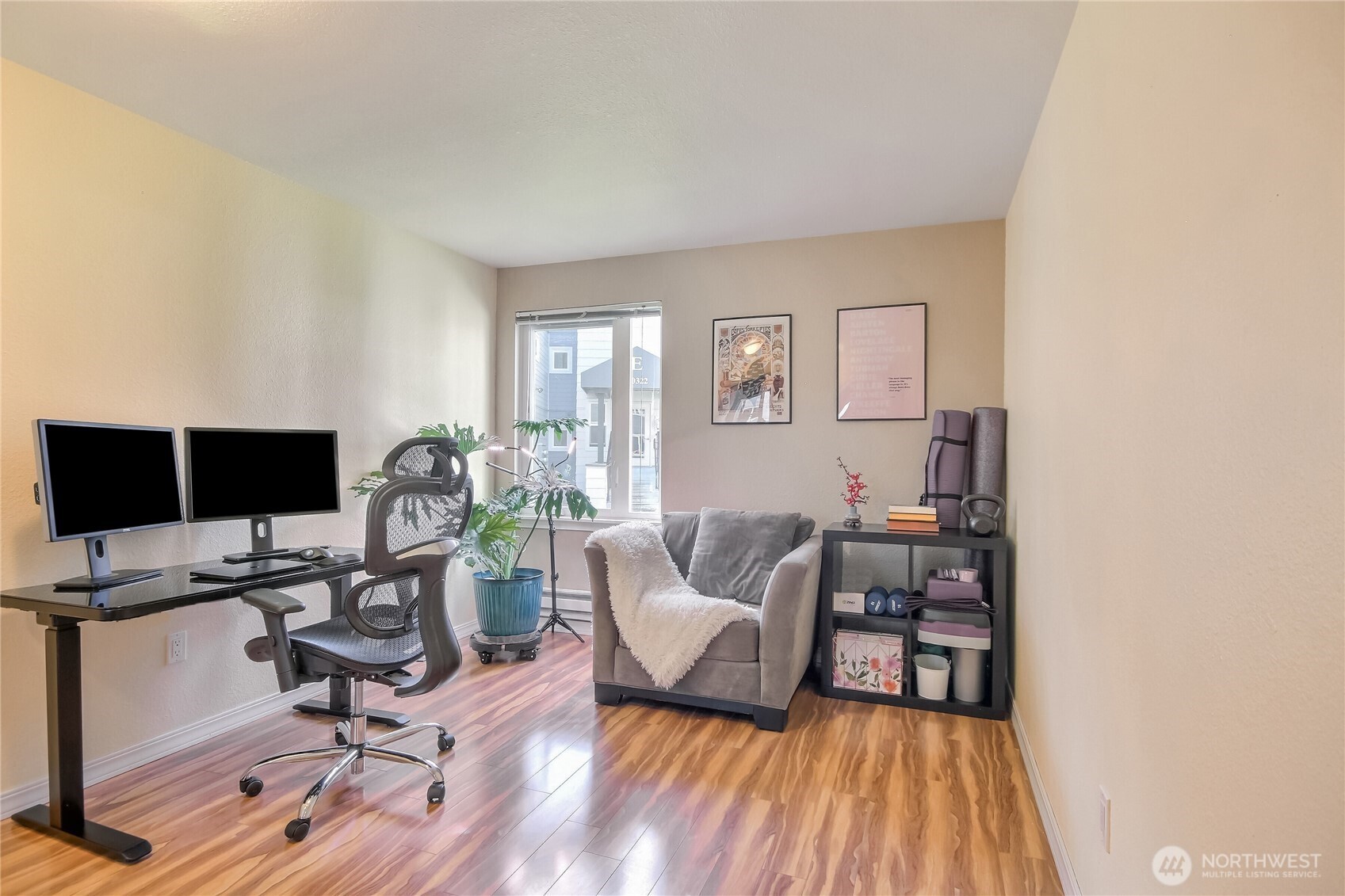 20320 Bothell Everett Hwy Unit: D102