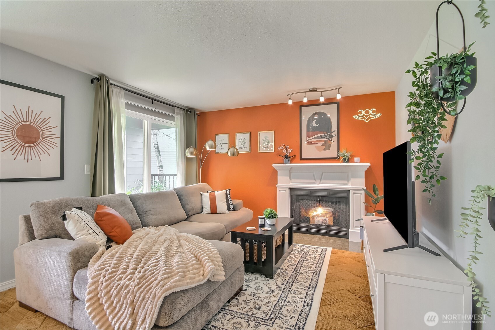 20320 Bothell Everett Hwy Unit: D102
