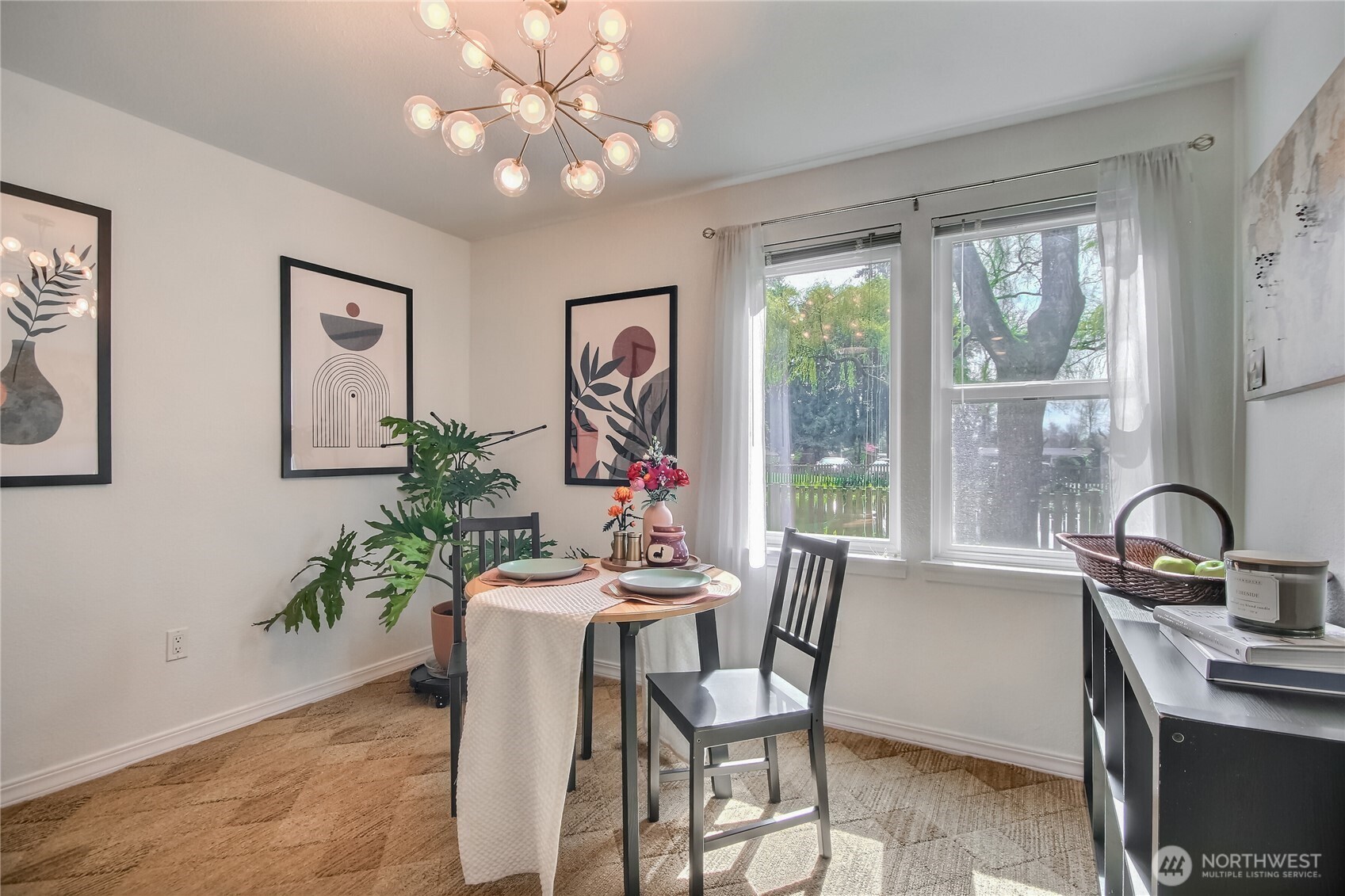 20320 Bothell Everett Hwy Unit: D102