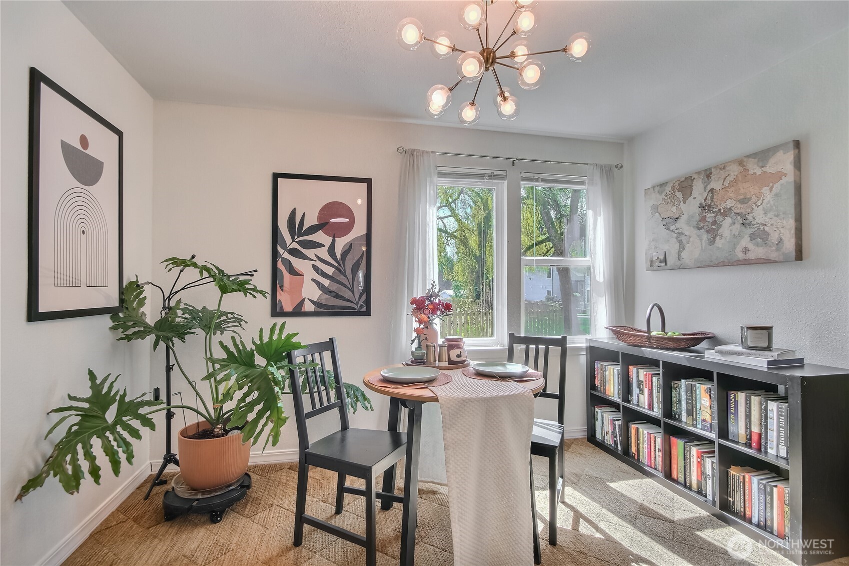 20320 Bothell Everett Hwy Unit: D102
