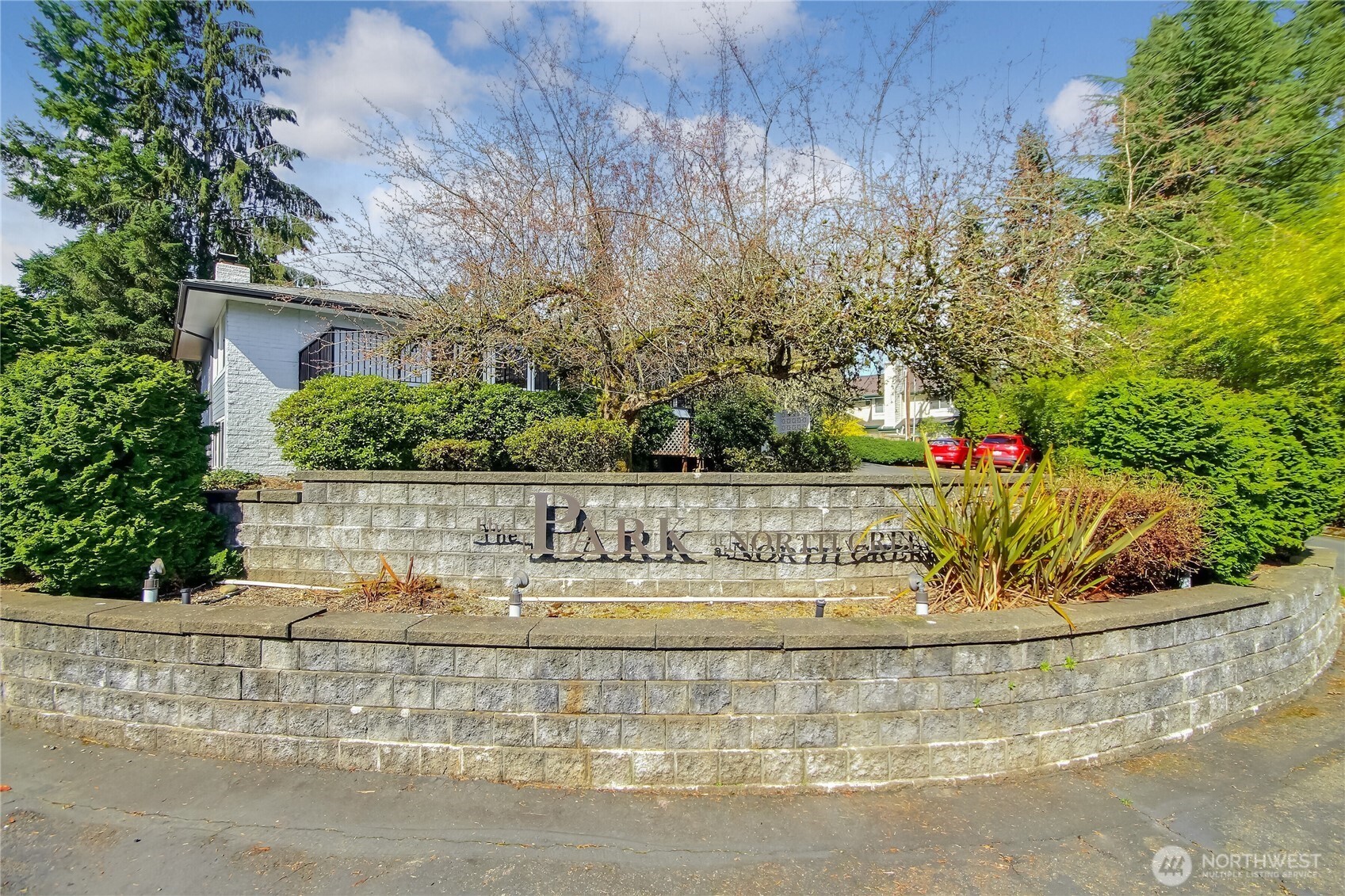 20320 Bothell Everett Hwy Unit: D102