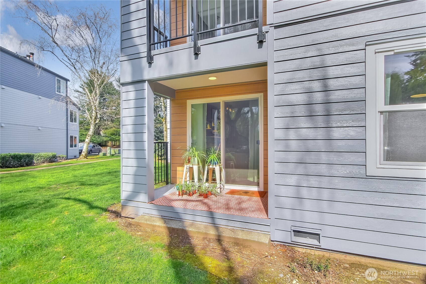20320 Bothell Everett Hwy Unit: D102
