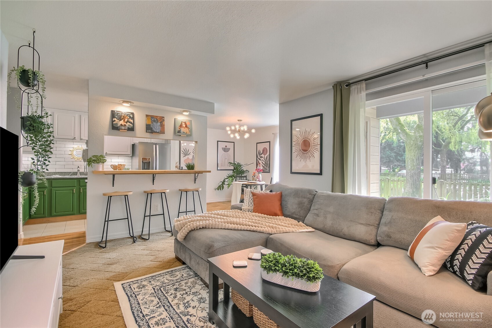 20320 Bothell Everett Hwy Unit: D102