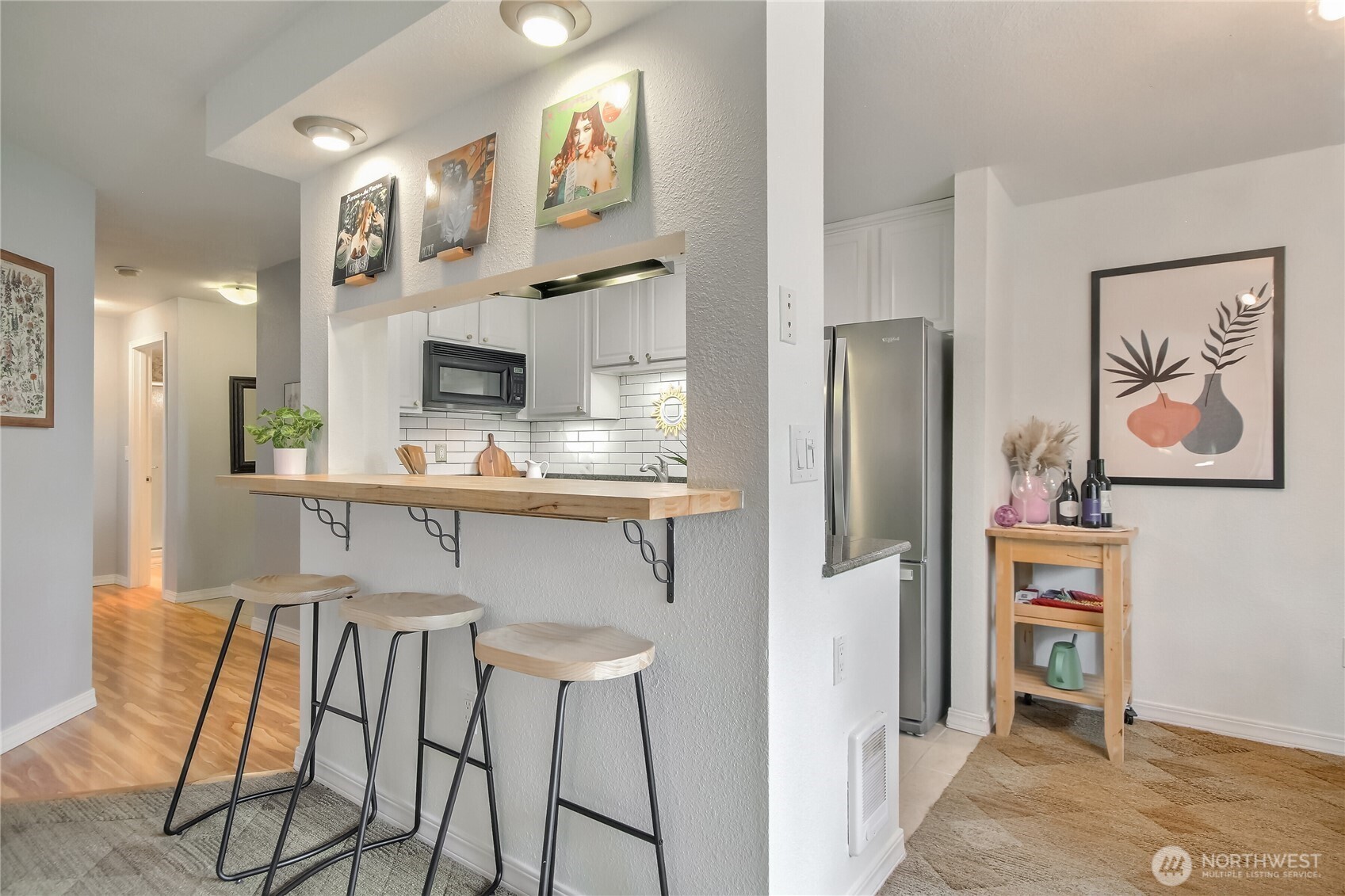 20320 Bothell Everett Hwy Unit: D102