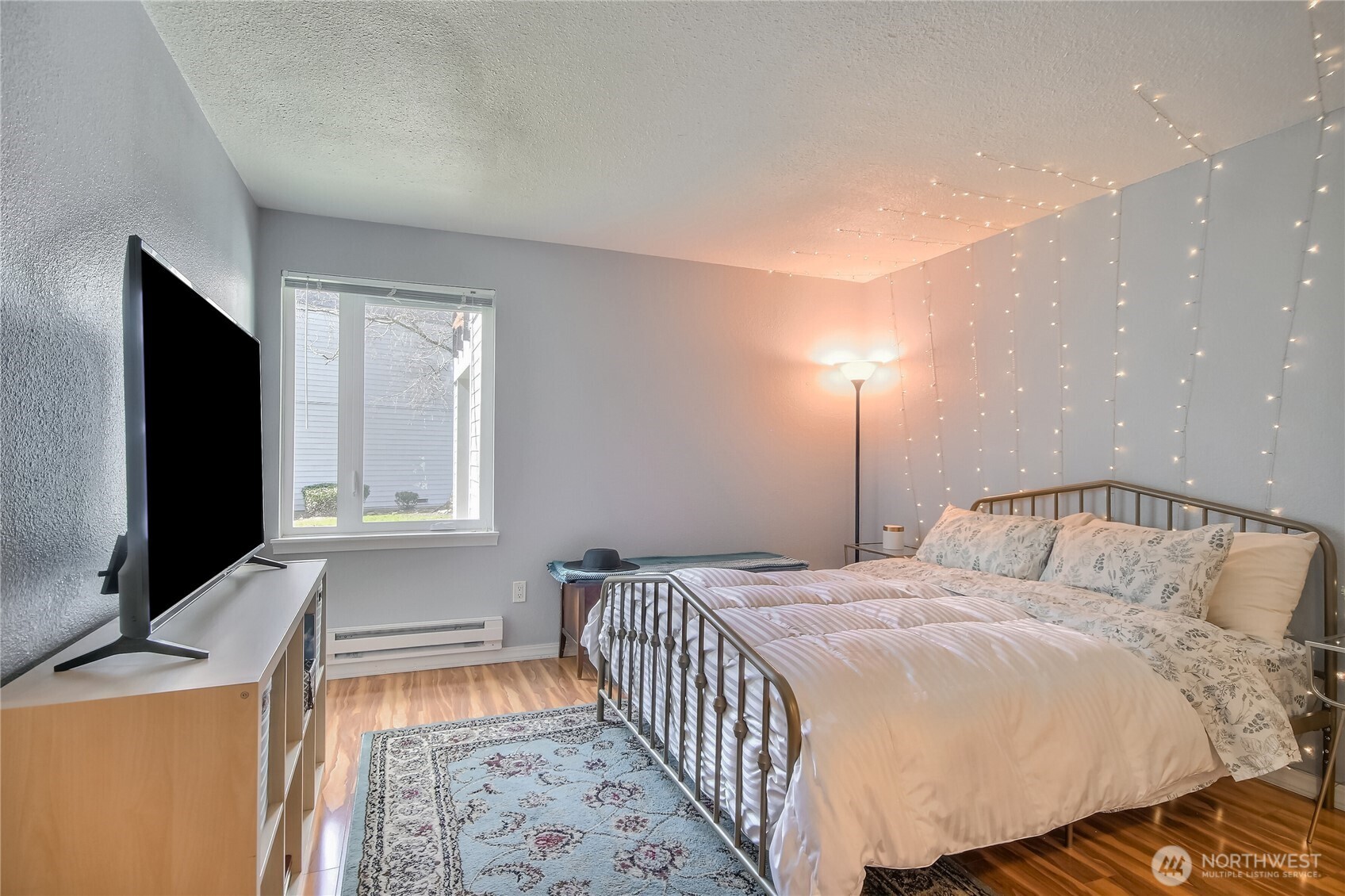 20320 Bothell Everett Hwy Unit: D102