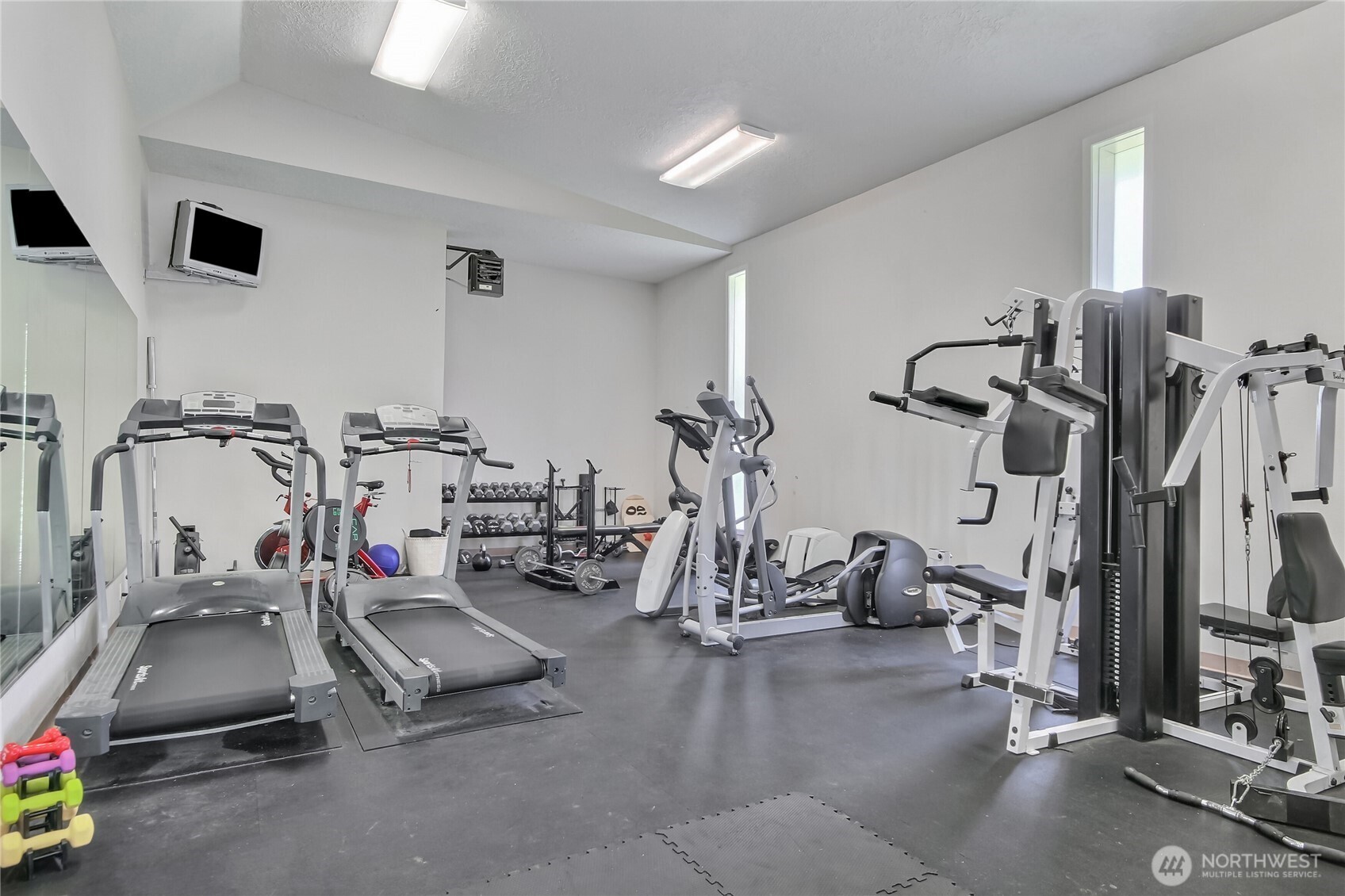 20320 Bothell Everett Hwy Unit: D102