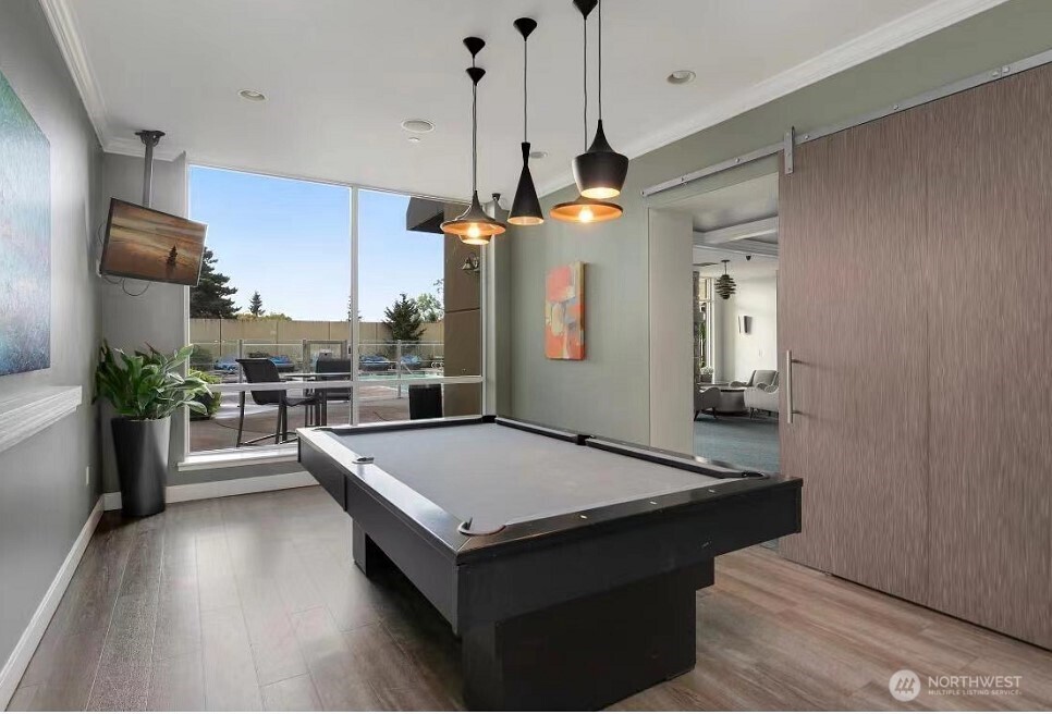 2424 S 41st Street Unit: B526