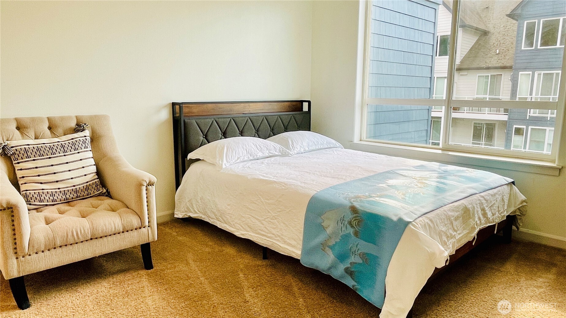 2424 S 41st Street Unit: B526