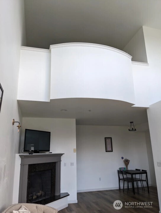 2424 S 41st Street Unit: B526