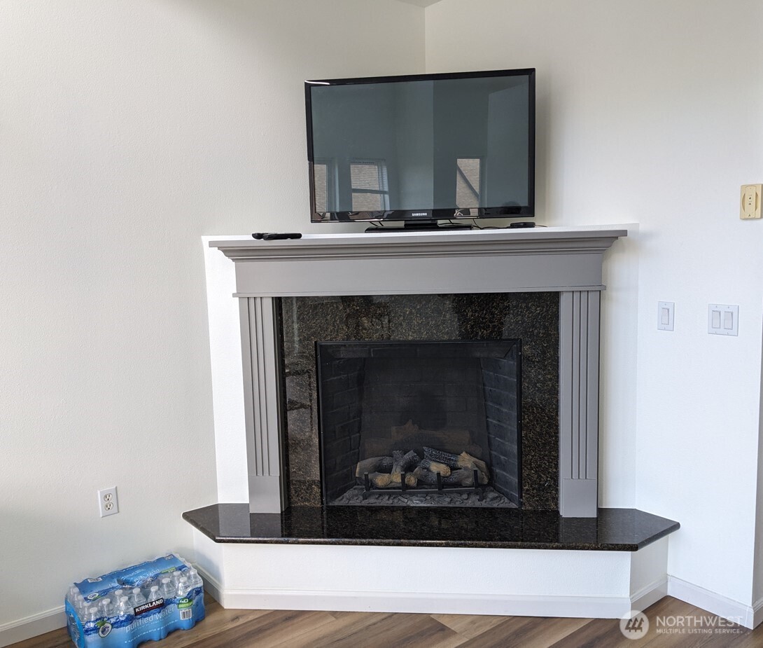 2424 S 41st Street Unit: B526