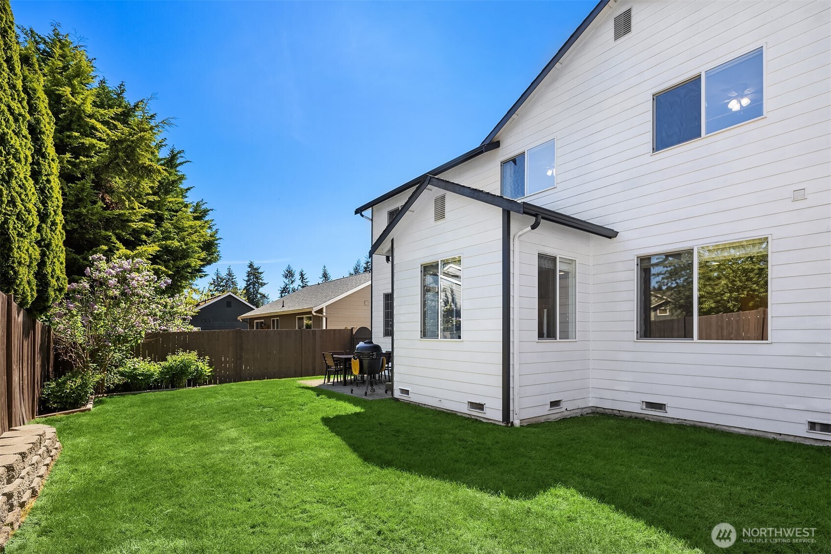 827 180th Street SW