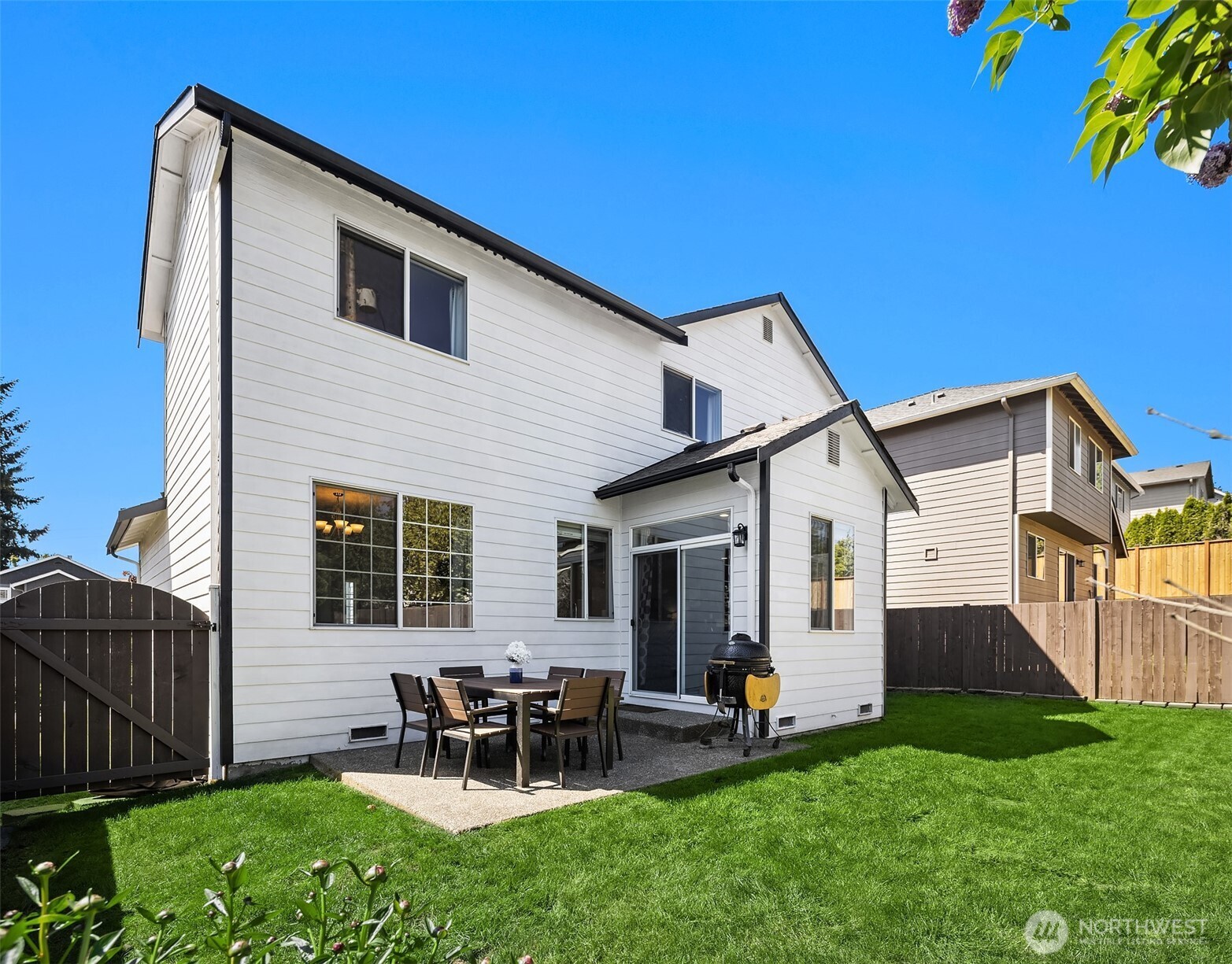 827 180th Street SW