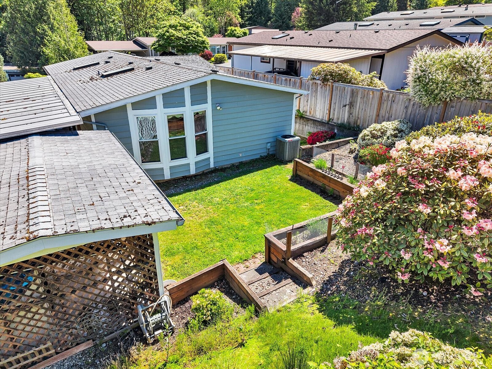 17235 119th Avenue NE