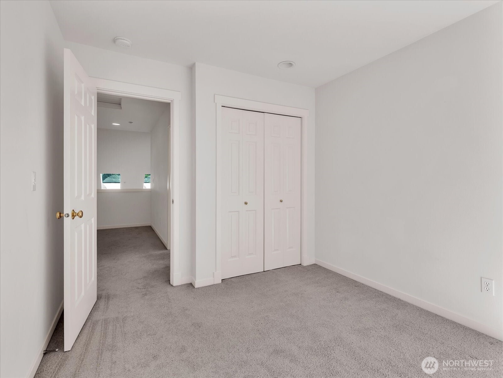 15414 135th Place NE Unit: 32A