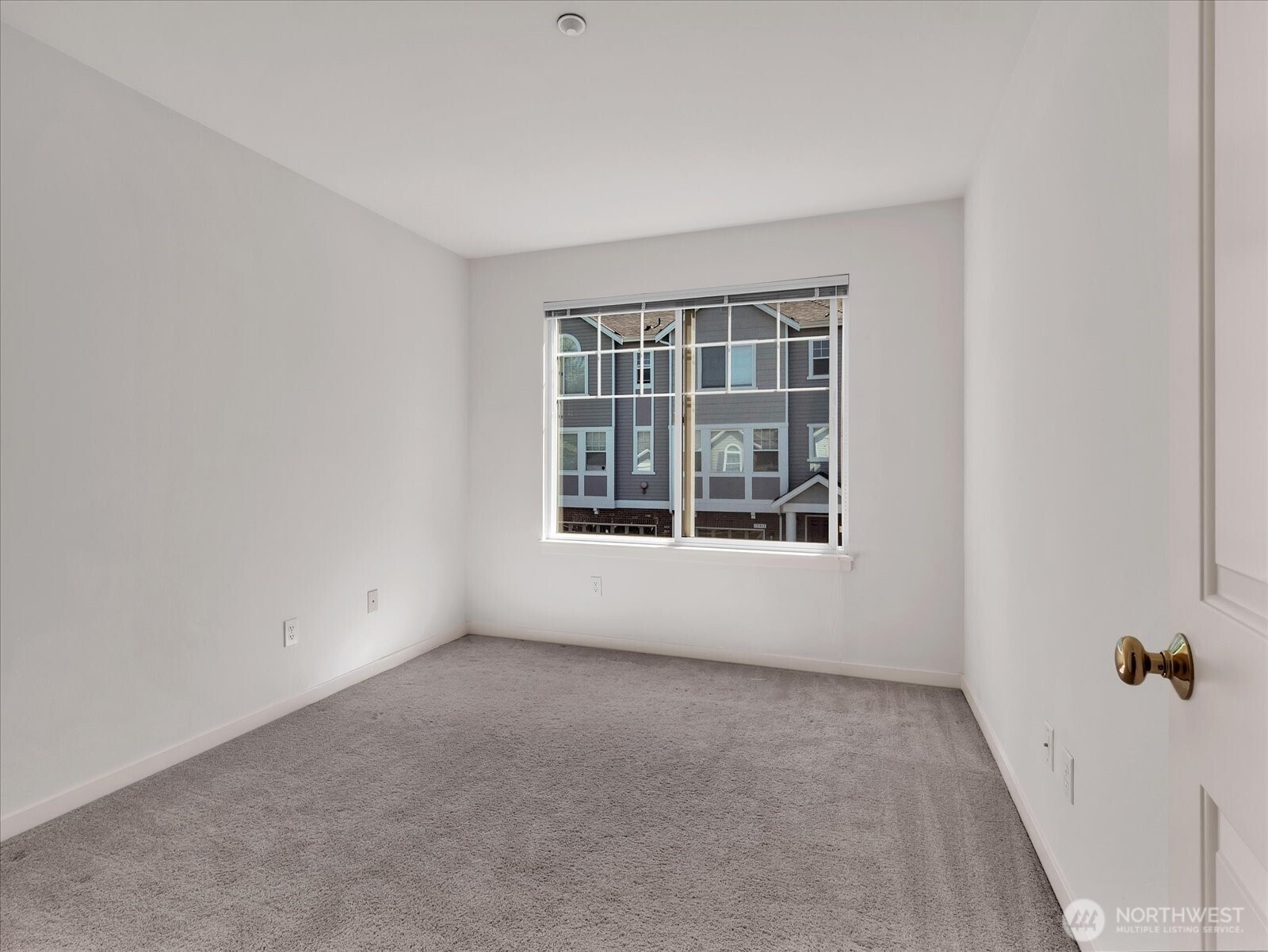 15414 135th Place NE Unit: 32A