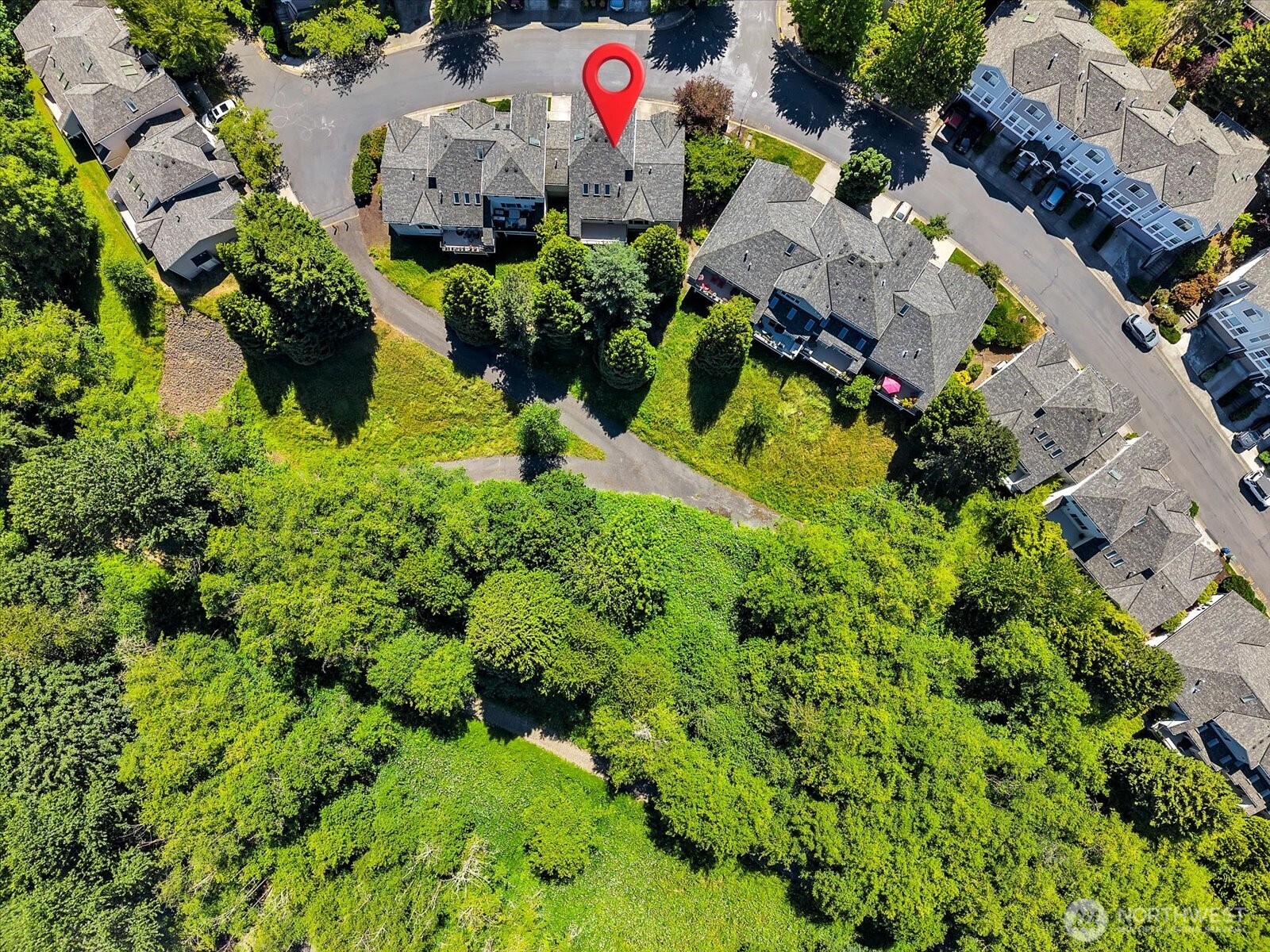 15414 135th Place NE Unit: 32A