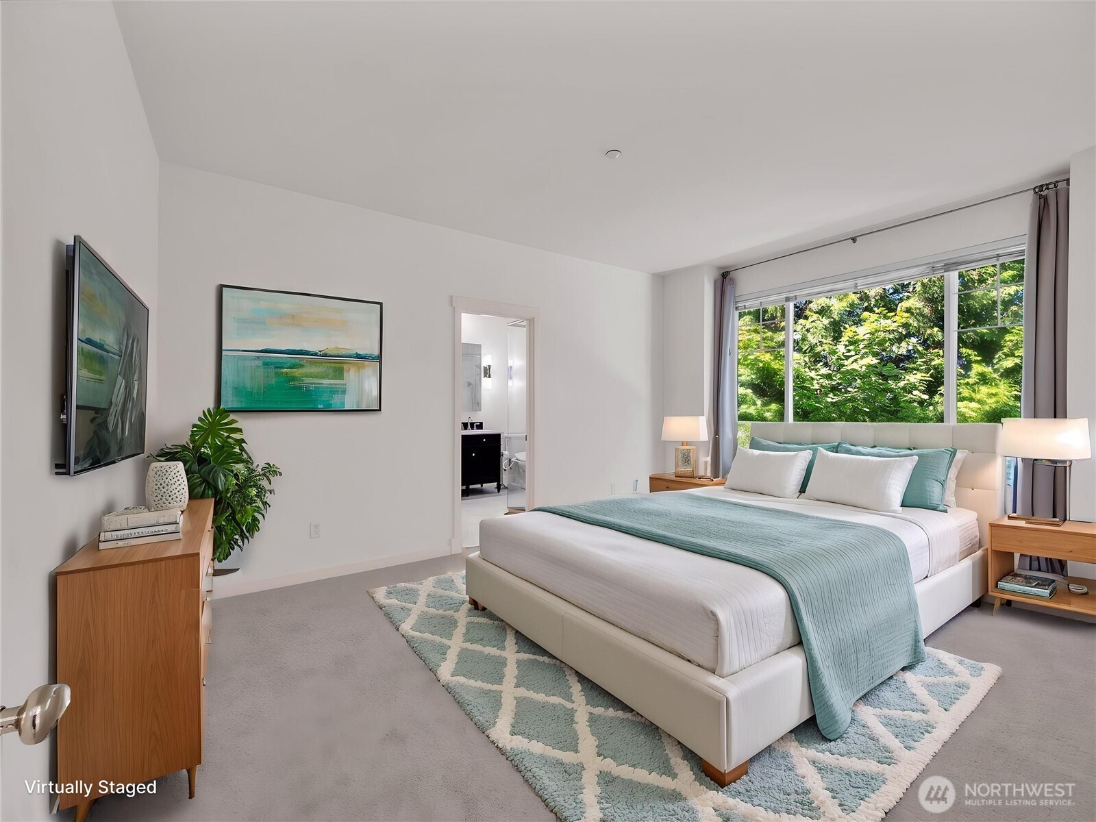 15414 135th Place NE Unit: 32A
