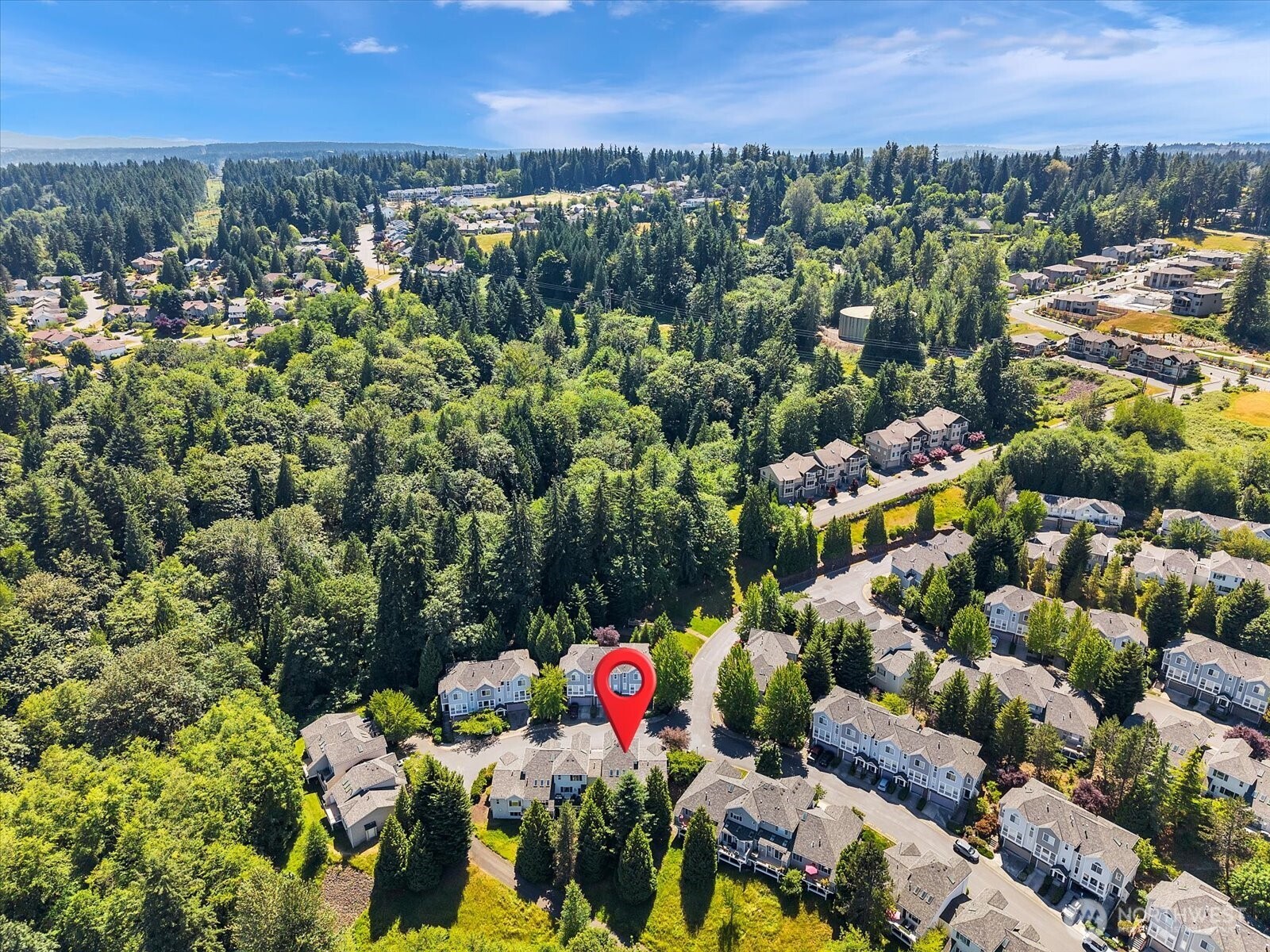 15414 135th Place NE Unit: 32A