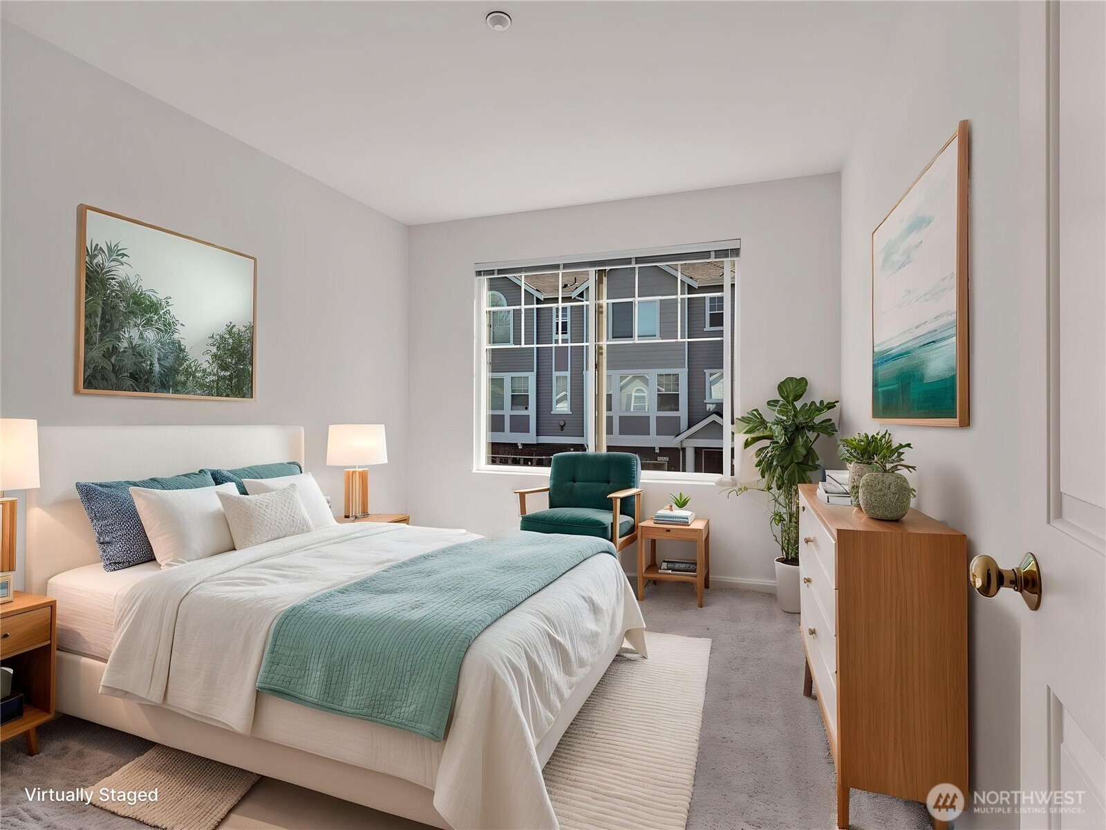15414 135th Place NE Unit: 32A