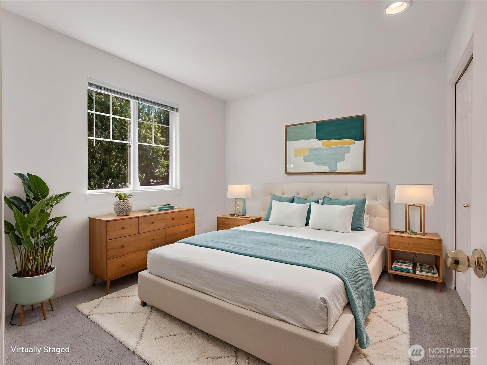 15414 135th Place NE Unit: 32A