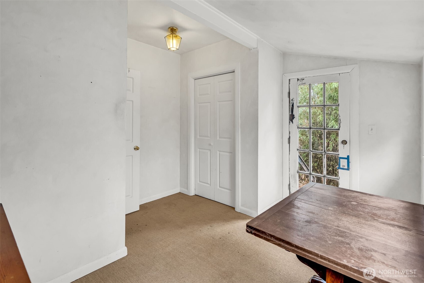 831 NW 52nd Street