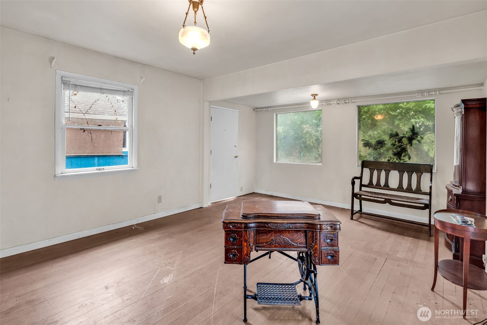 831 NW 52nd Street