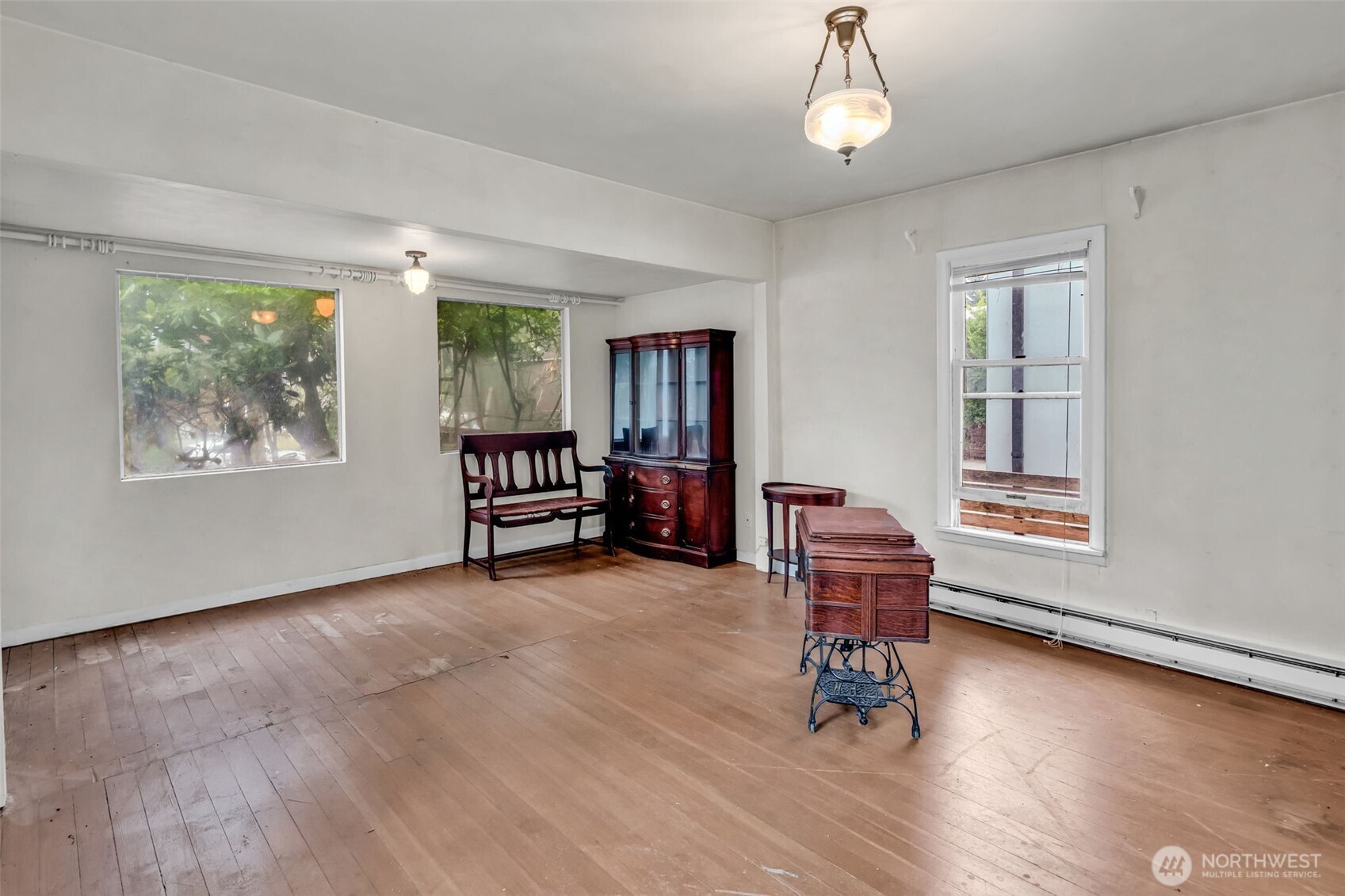 831 NW 52nd Street