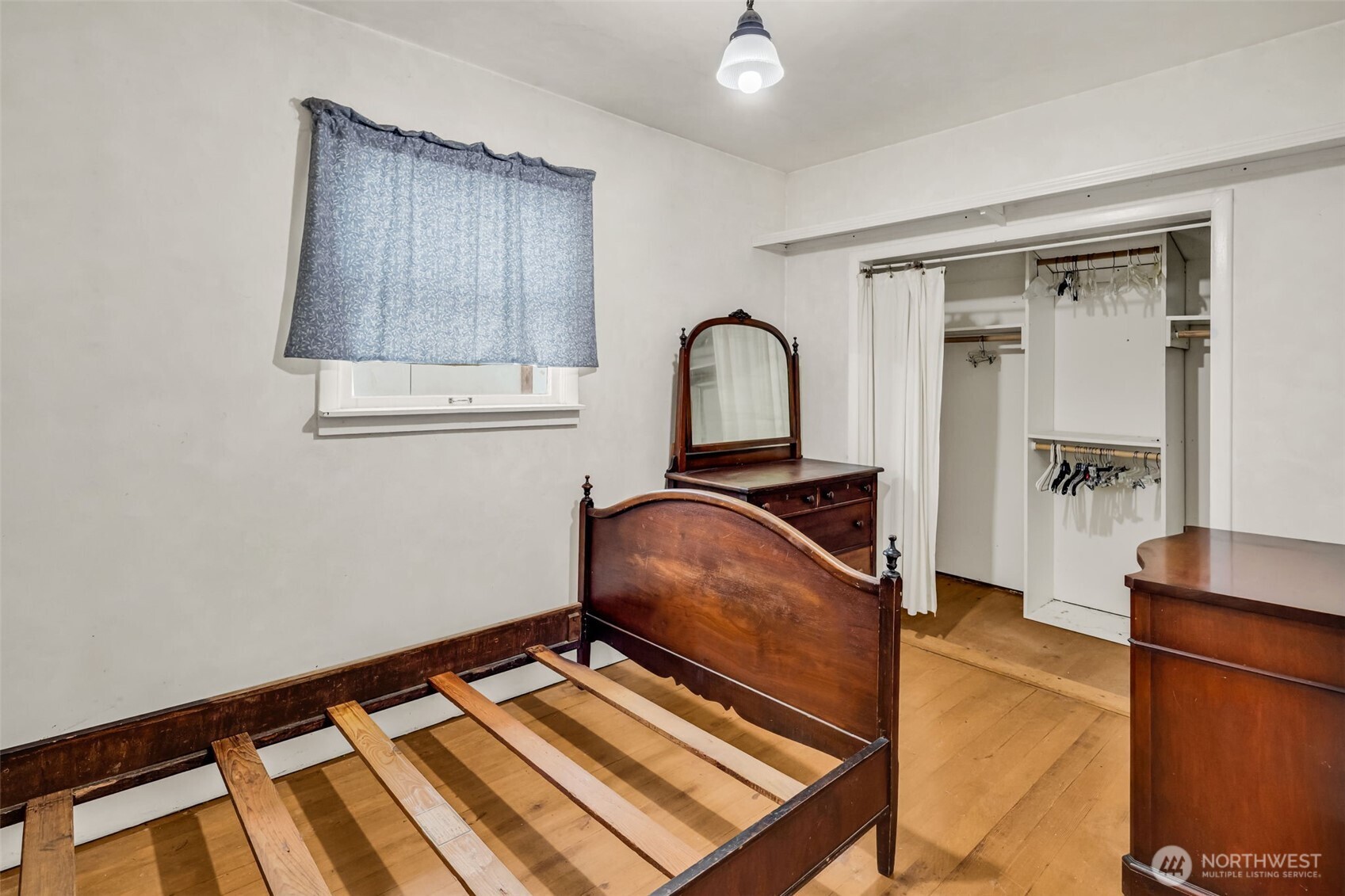 831 NW 52nd Street
