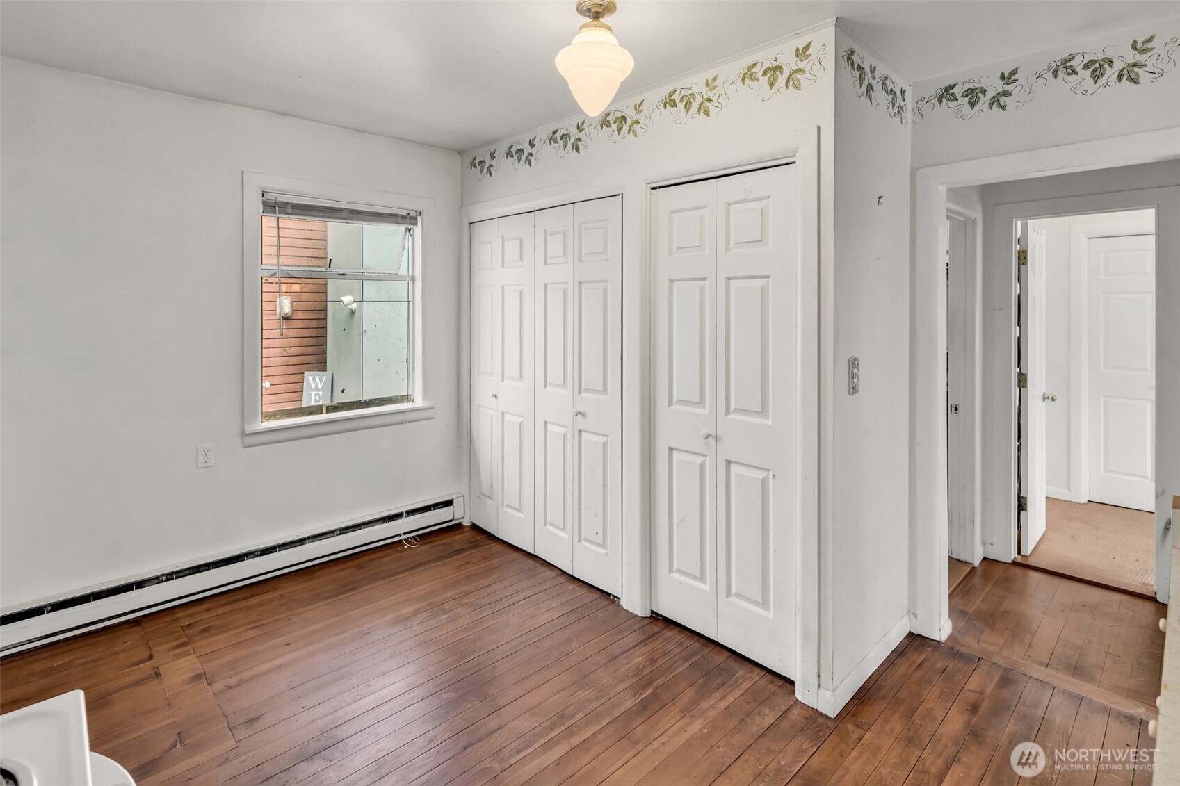 831 NW 52nd Street