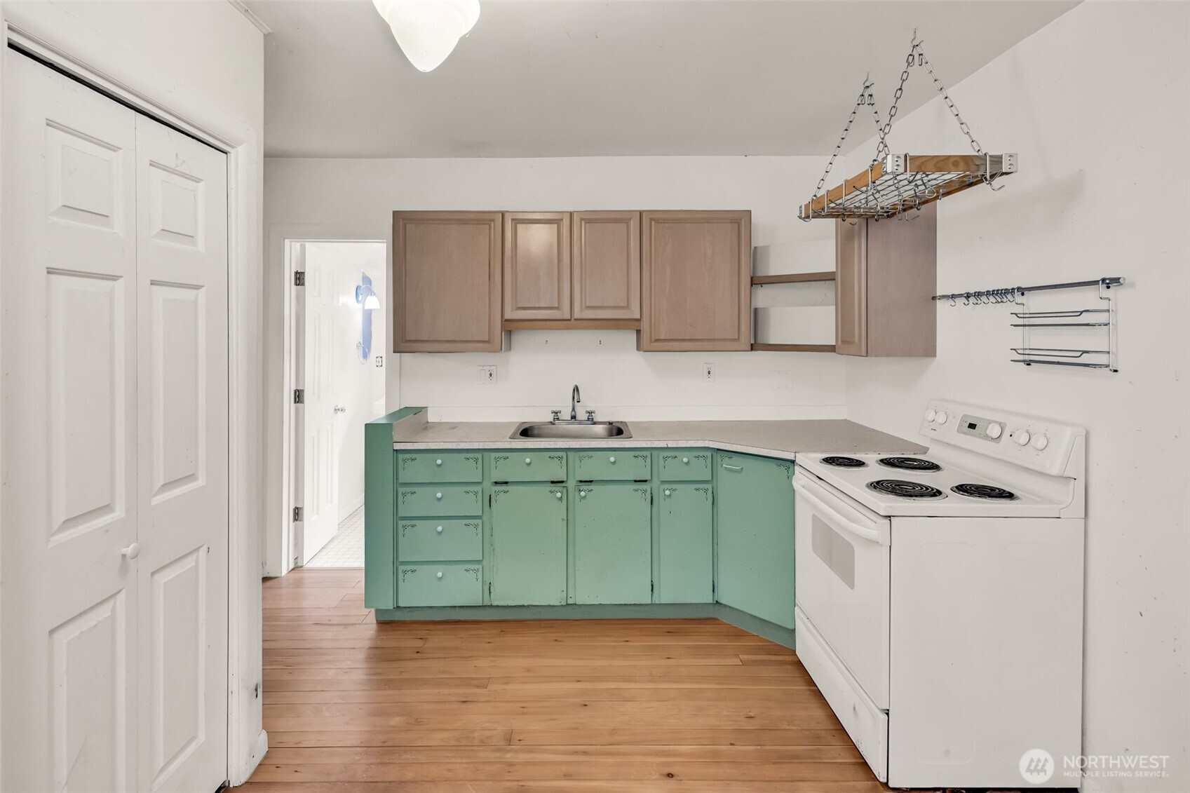 831 NW 52nd Street