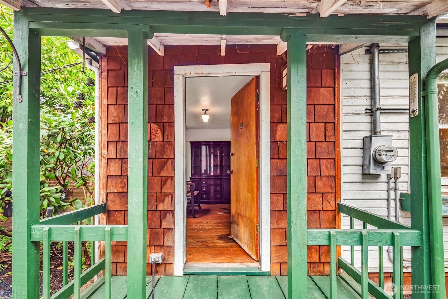 831 NW 52nd Street