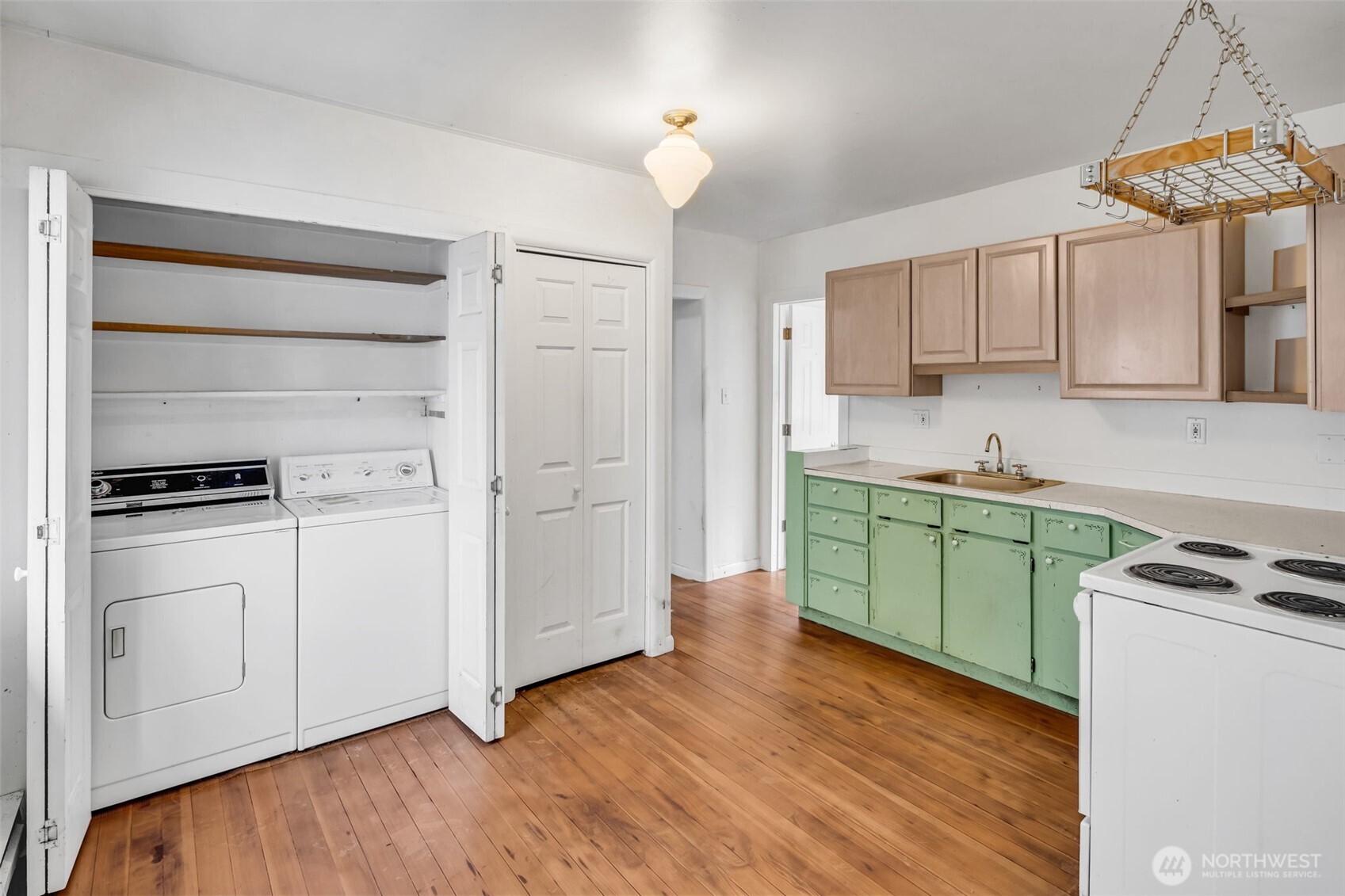 831 NW 52nd Street