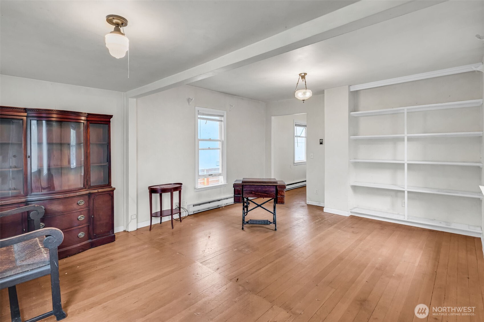 831 NW 52nd Street