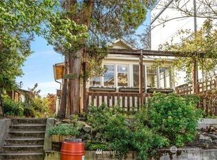 831 NW 52nd Street