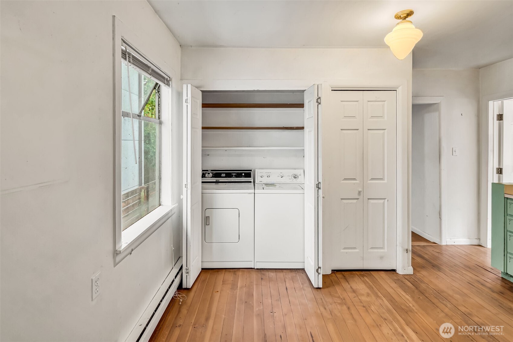 831 NW 52nd Street