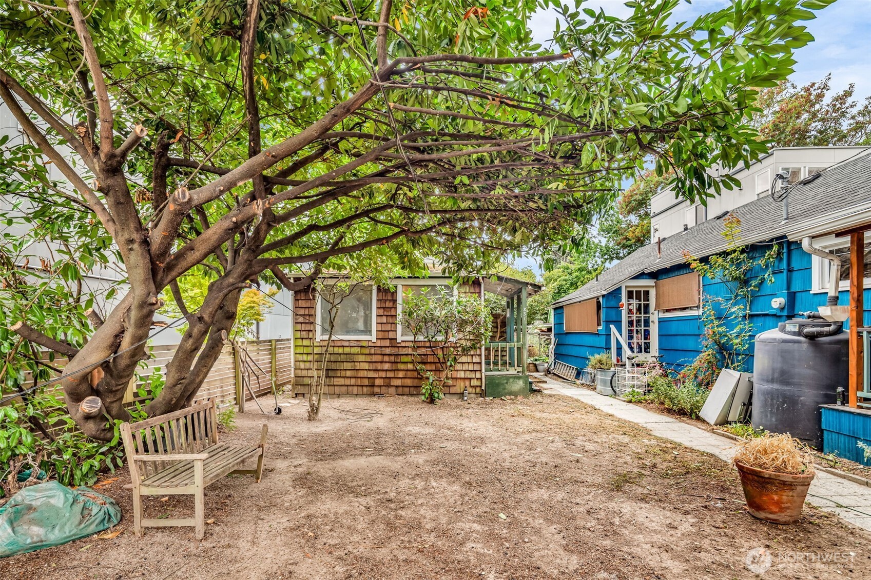 831 NW 52nd Street