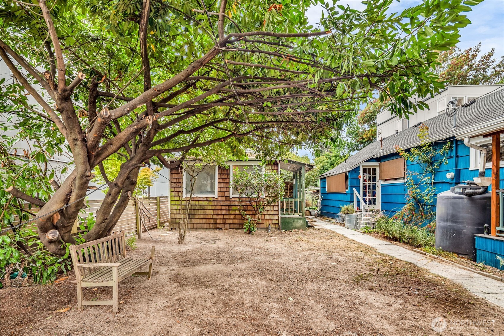 831 NW 52nd Street