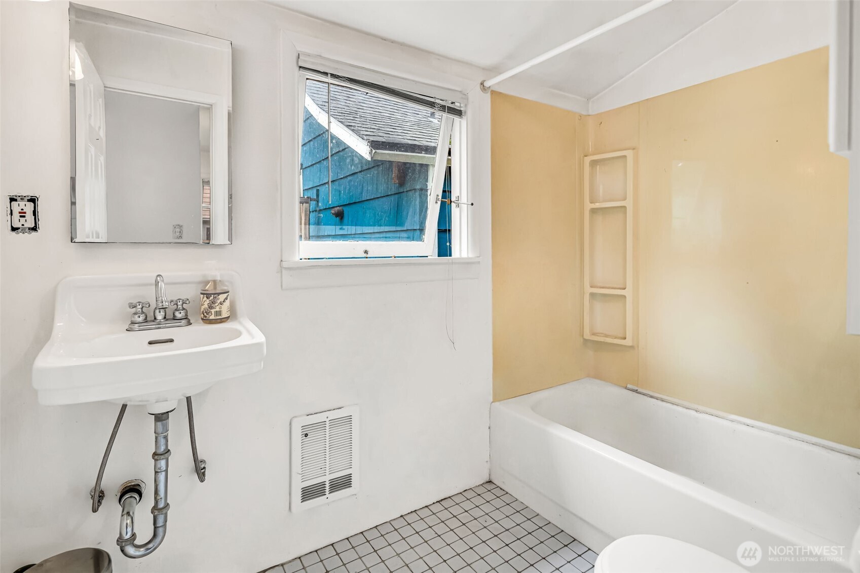 831 NW 52nd Street