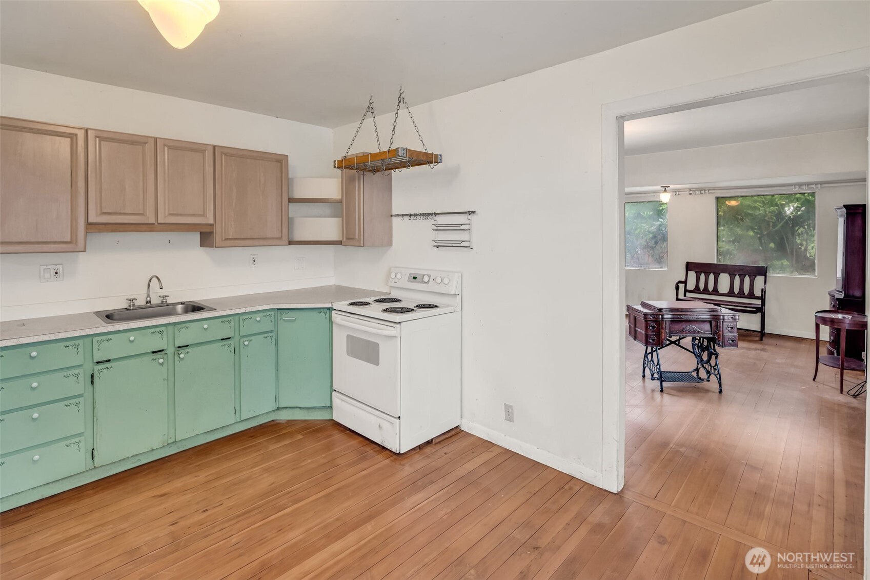 831 NW 52nd Street