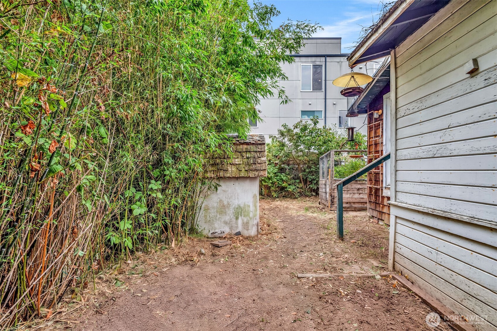 831 NW 52nd Street