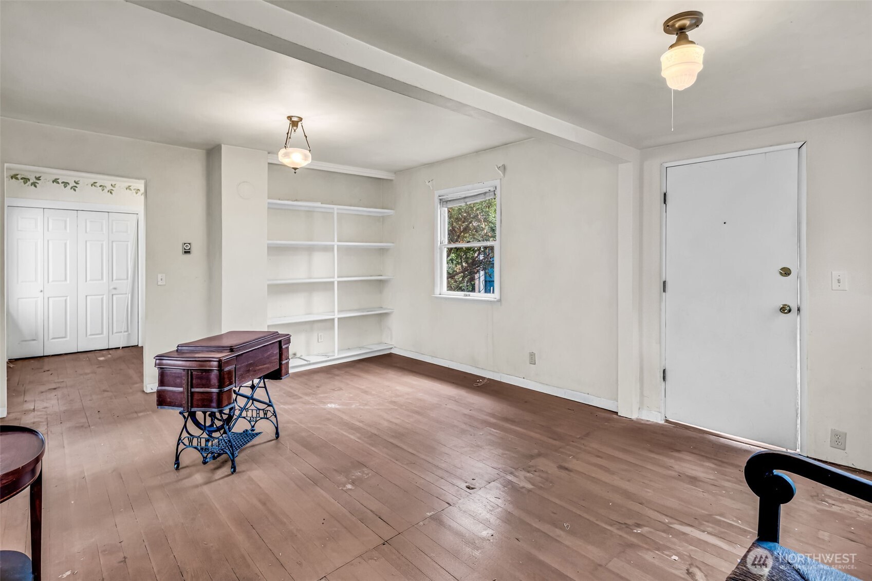 831 NW 52nd Street