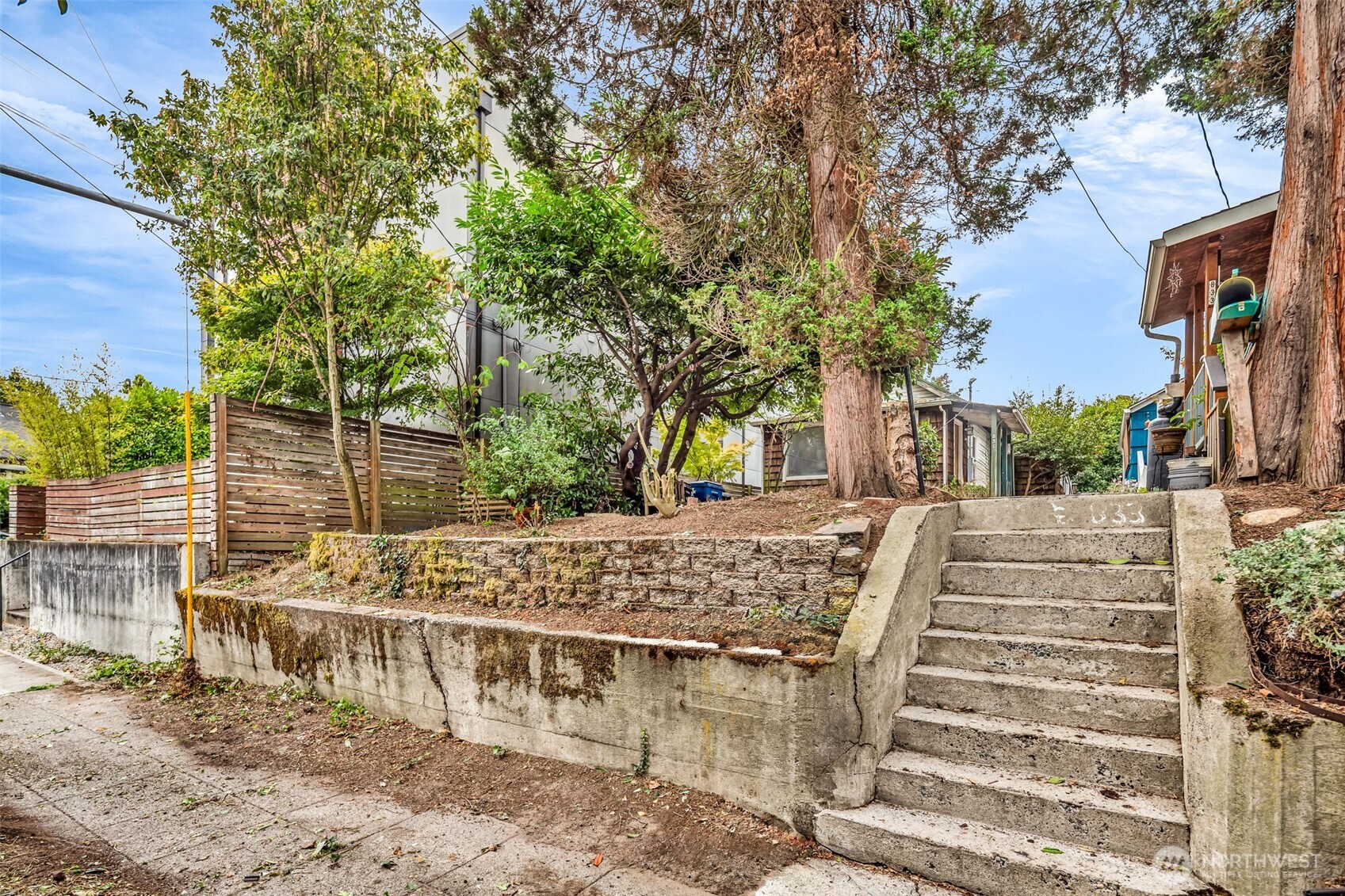 831 NW 52nd Street